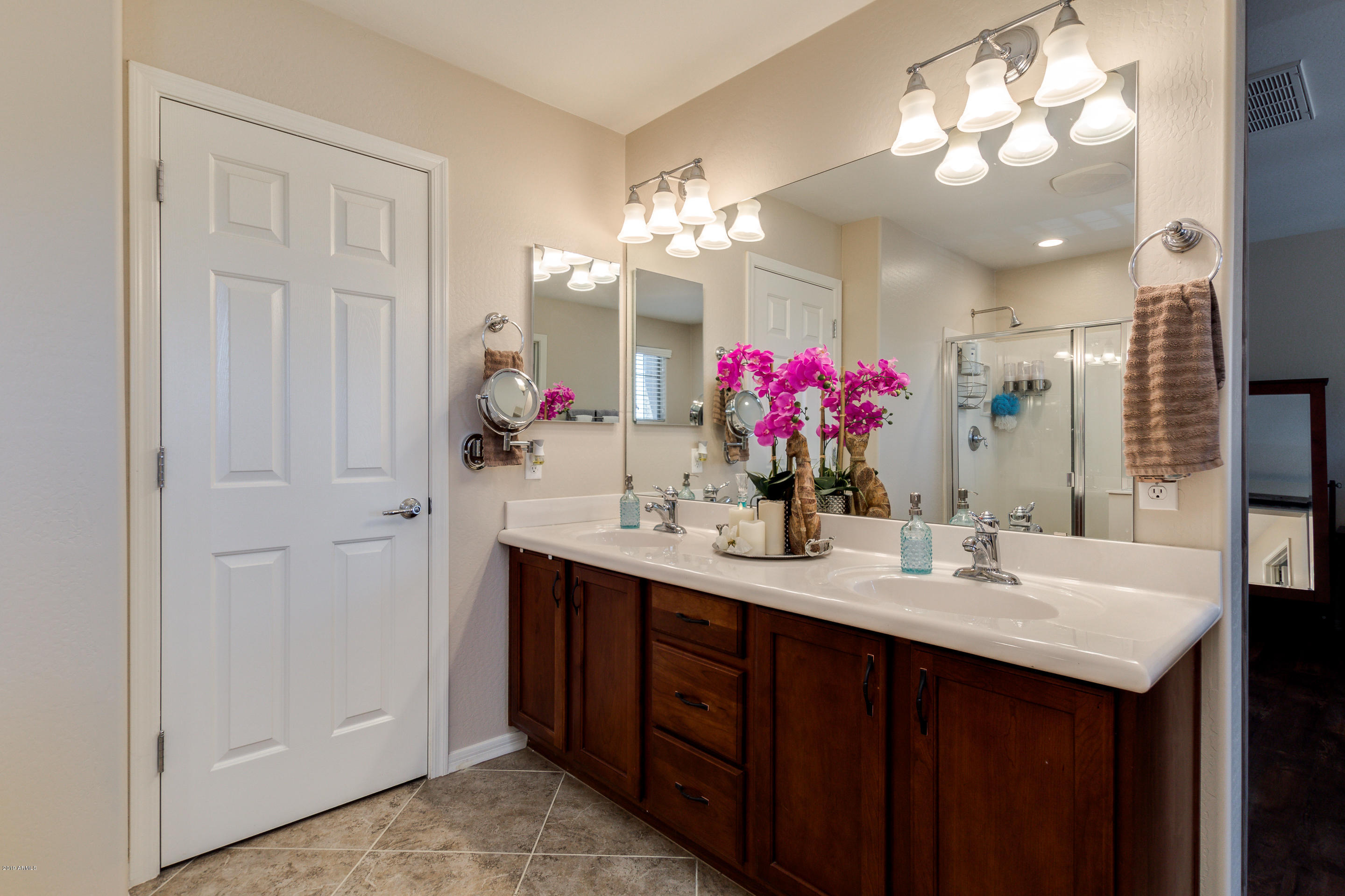 2240 West Davis Road Phoenix, AZ 85023 - Photo 18 of 43 23-Davis