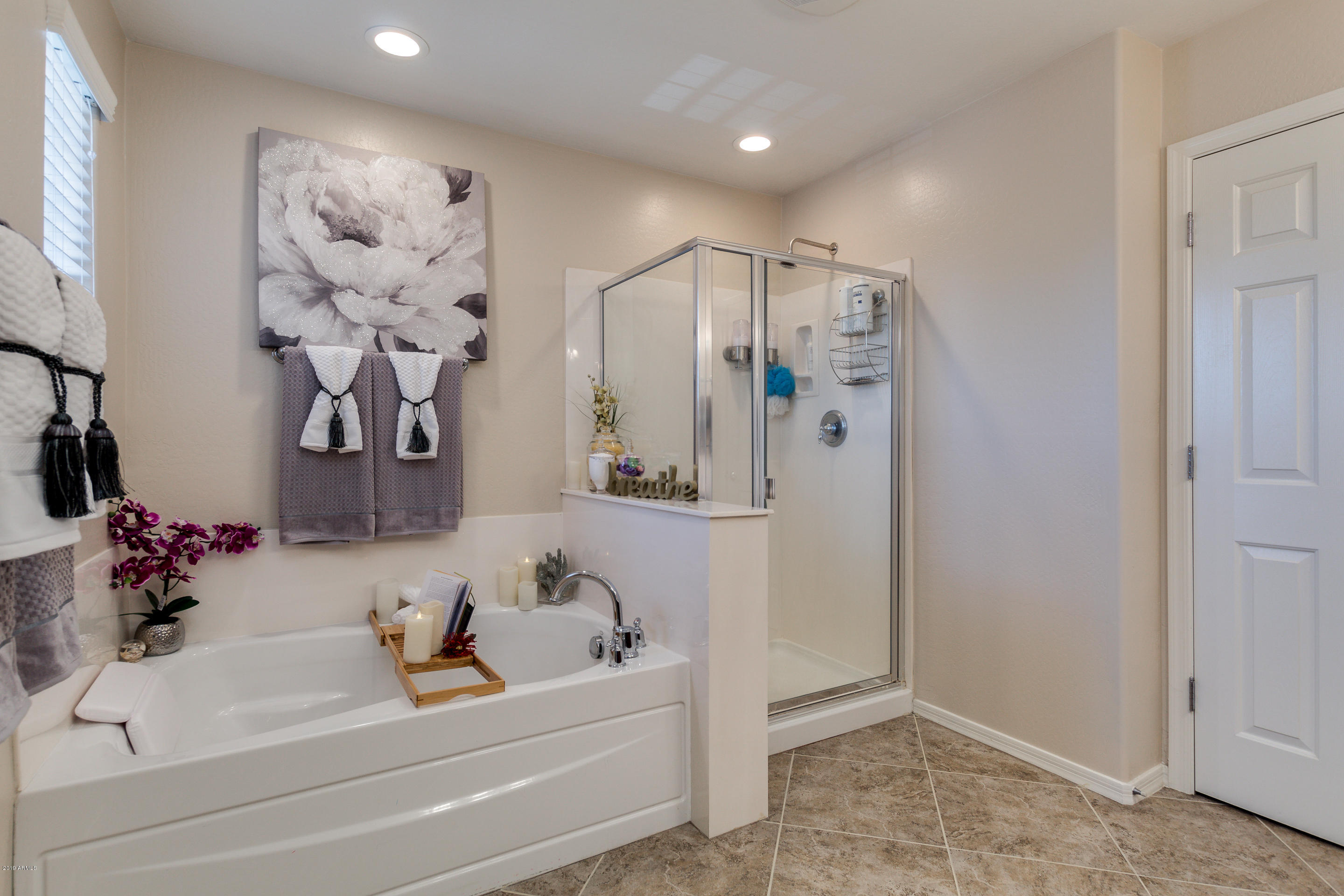 2240 West Davis Road Phoenix, AZ 85023 - Photo 19 of 43 24-Davis