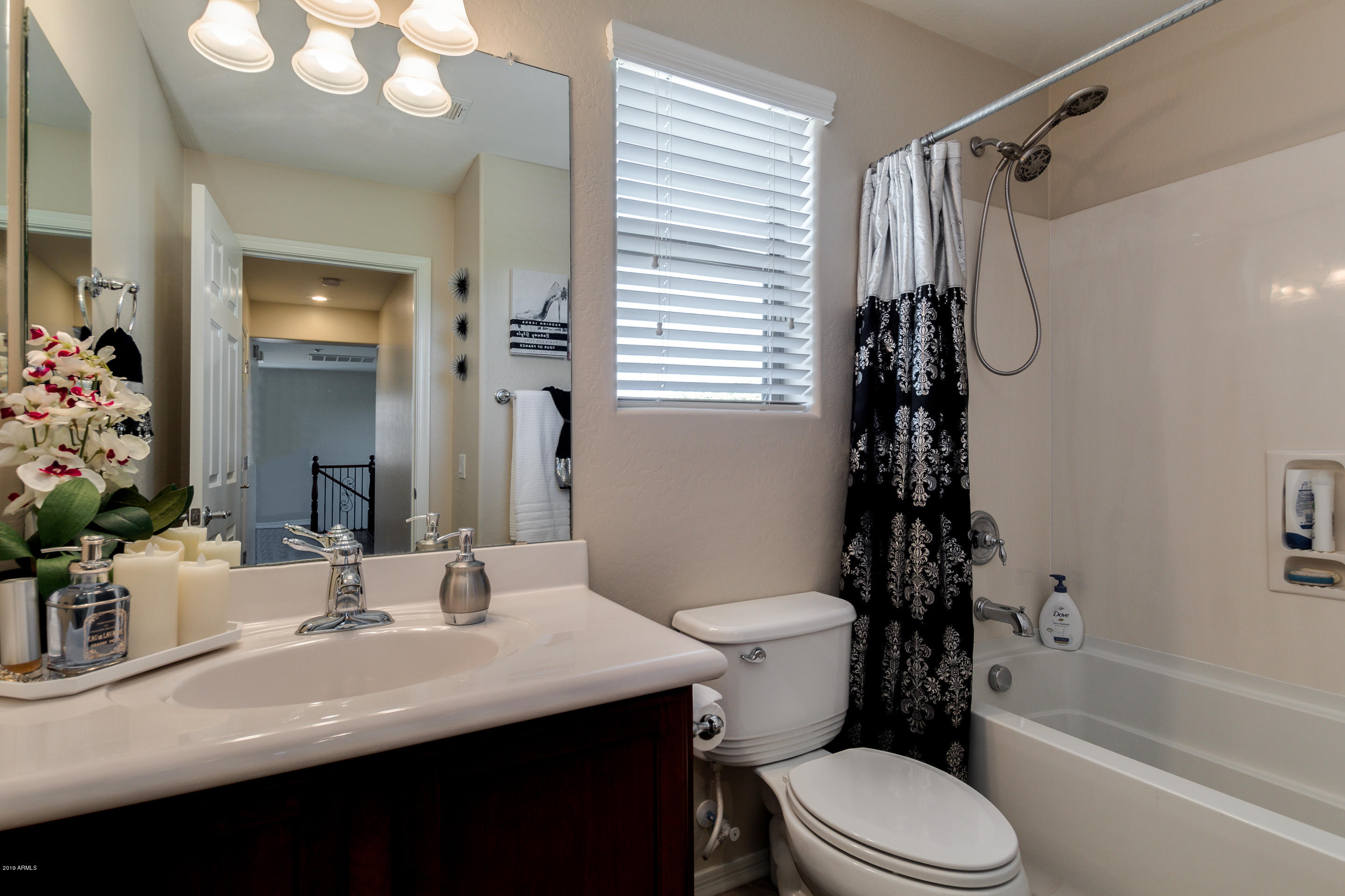 2240 West Davis Road Phoenix, AZ 85023 - Photo 22 of 43 30-Davis