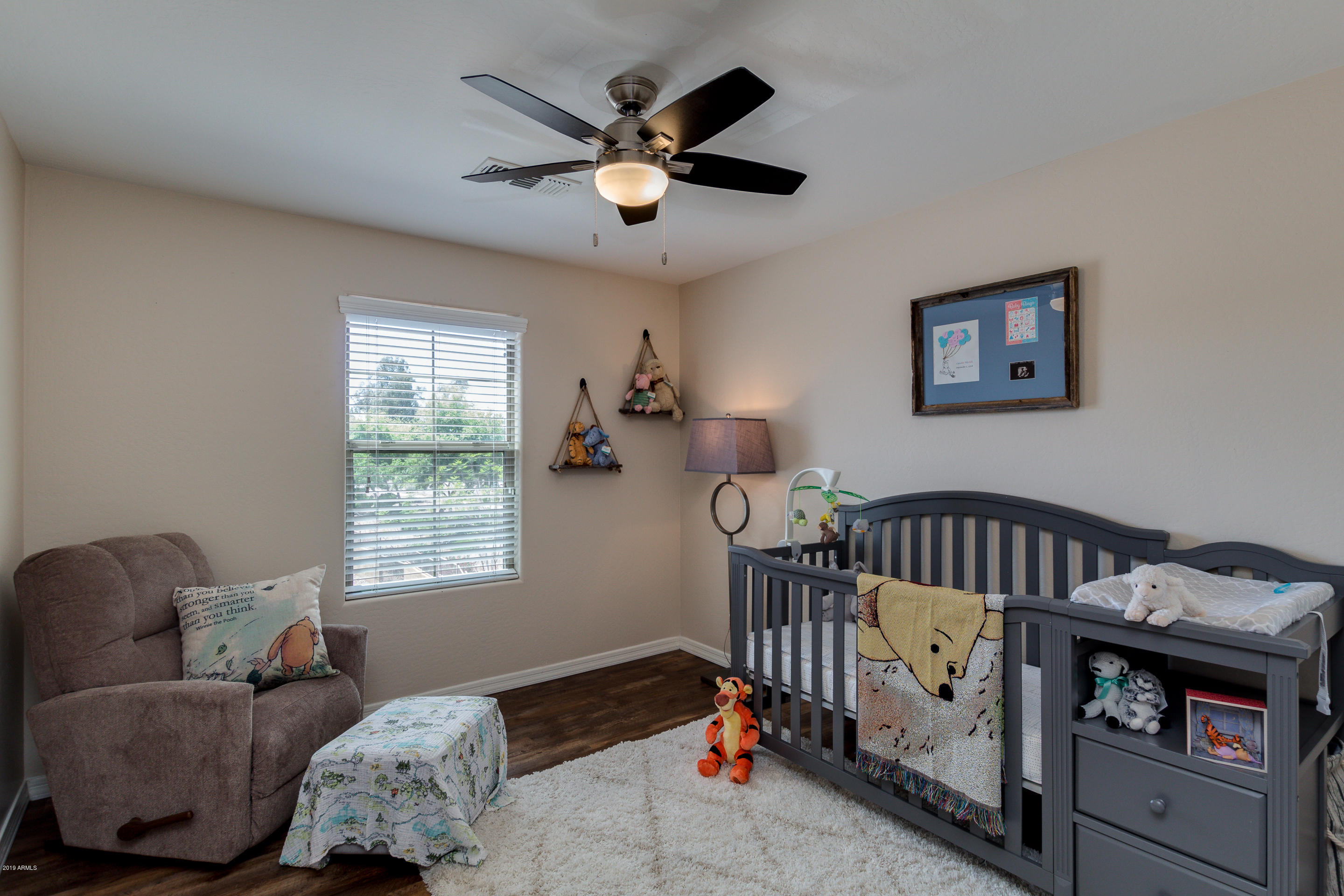 2240 West Davis Road Phoenix, AZ 85023 - Photo 23 of 43 32-Davis