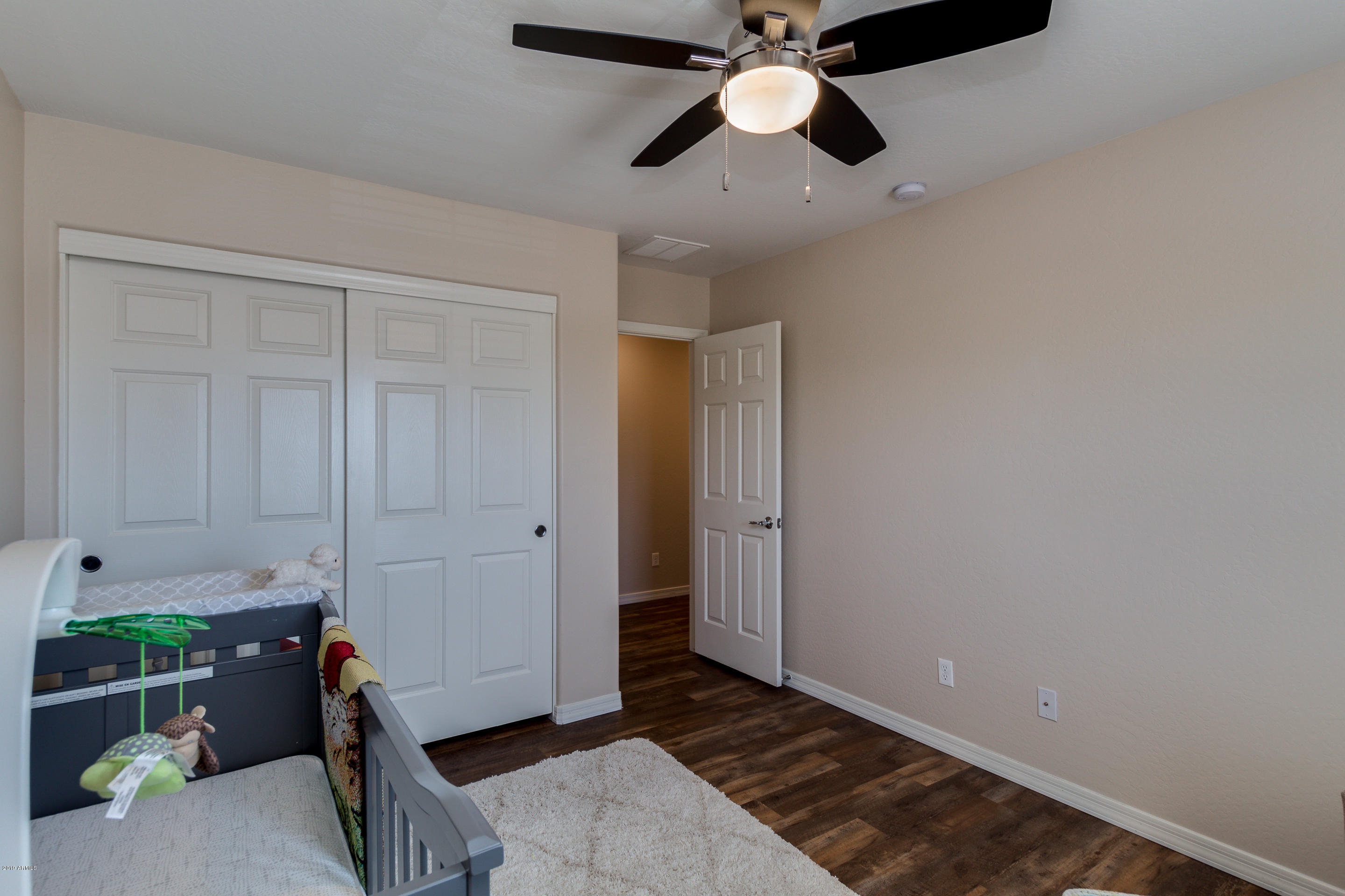 2240 West Davis Road Phoenix, AZ 85023 - Photo 24 of 43 33-Davis