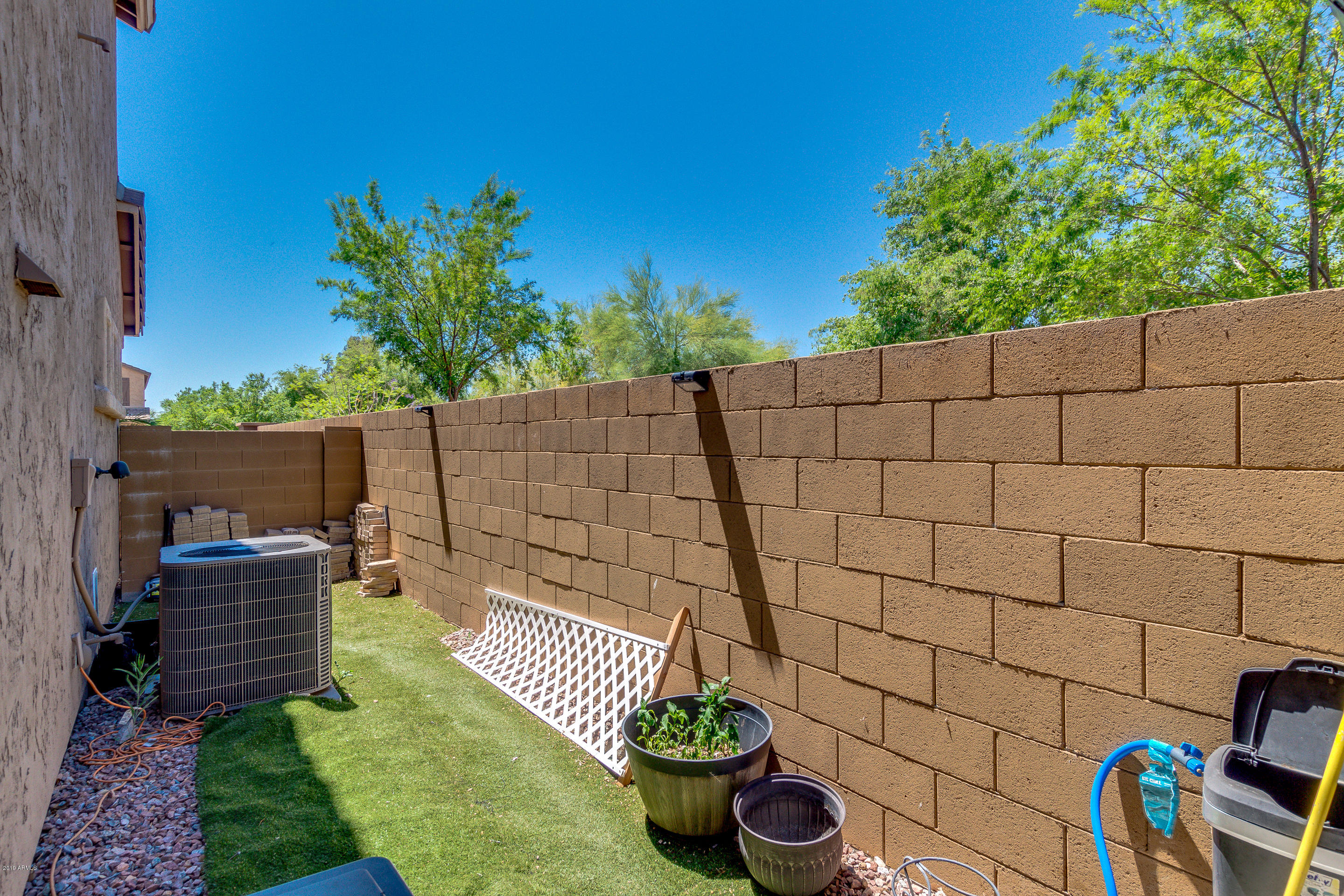 2240 West Davis Road Phoenix, AZ 85023 - Photo 26 of 43 35-Davis