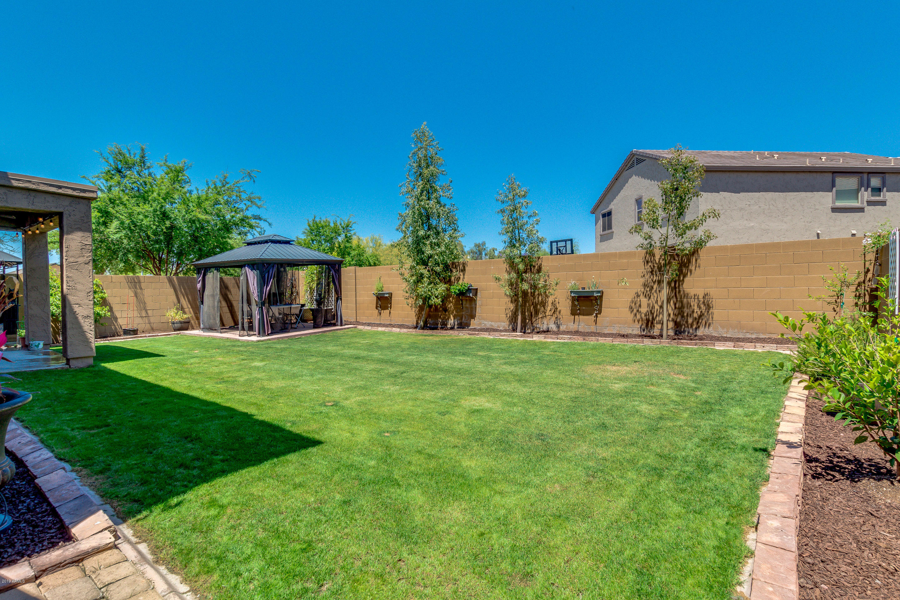 2240 West Davis Road Phoenix, AZ 85023 - Photo 27 of 43 36-Davis
