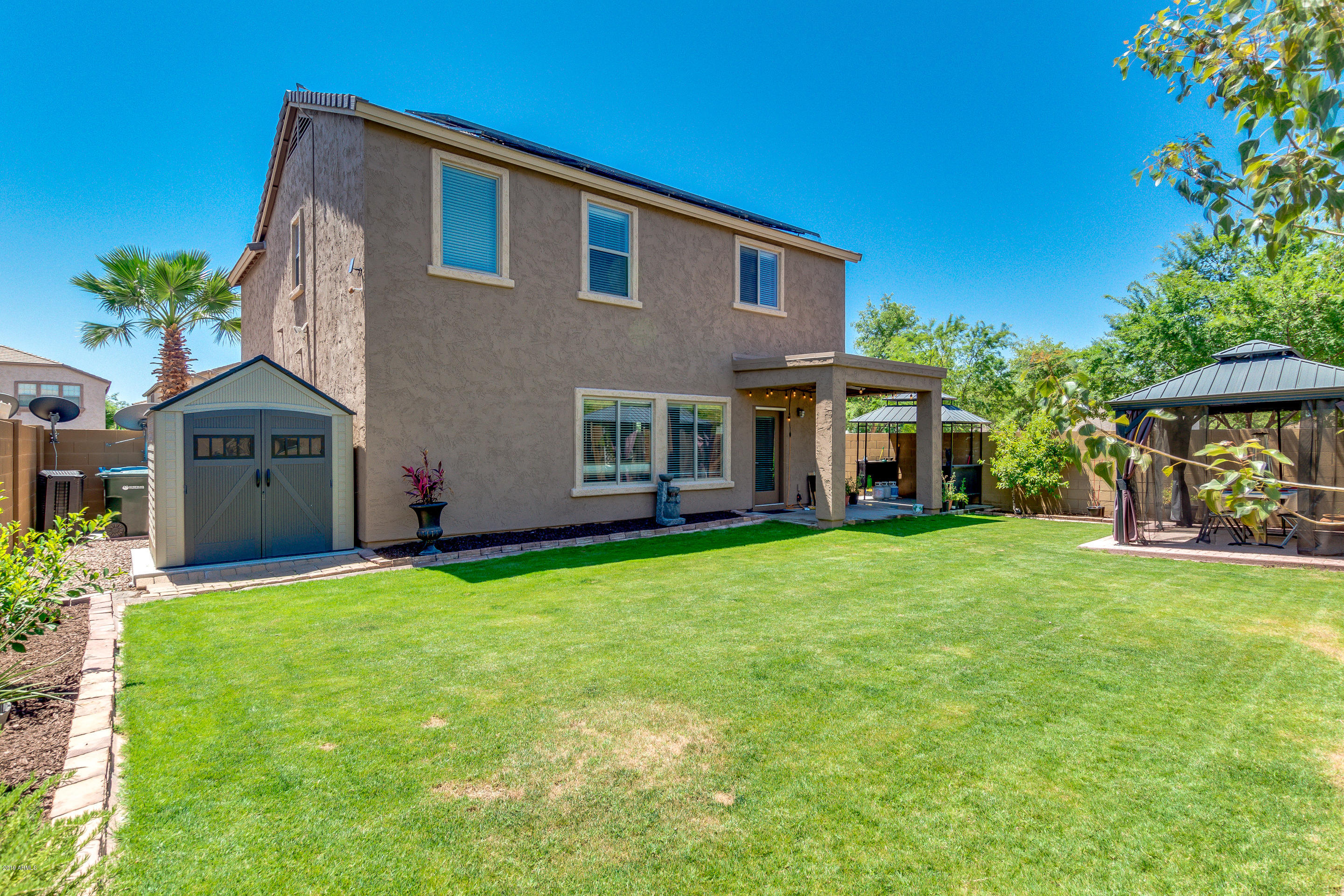 2240 West Davis Road Phoenix, AZ 85023 - Photo 28 of 43 37-Davis
