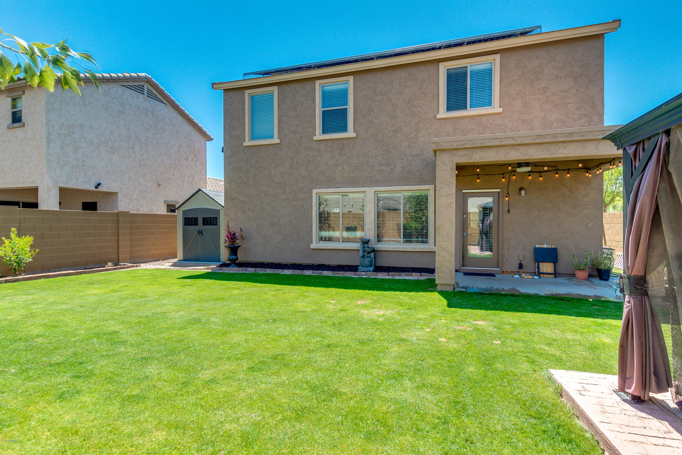 2240 West Davis Road Phoenix, AZ 85023 - Photo 31 of 43 40-Davis