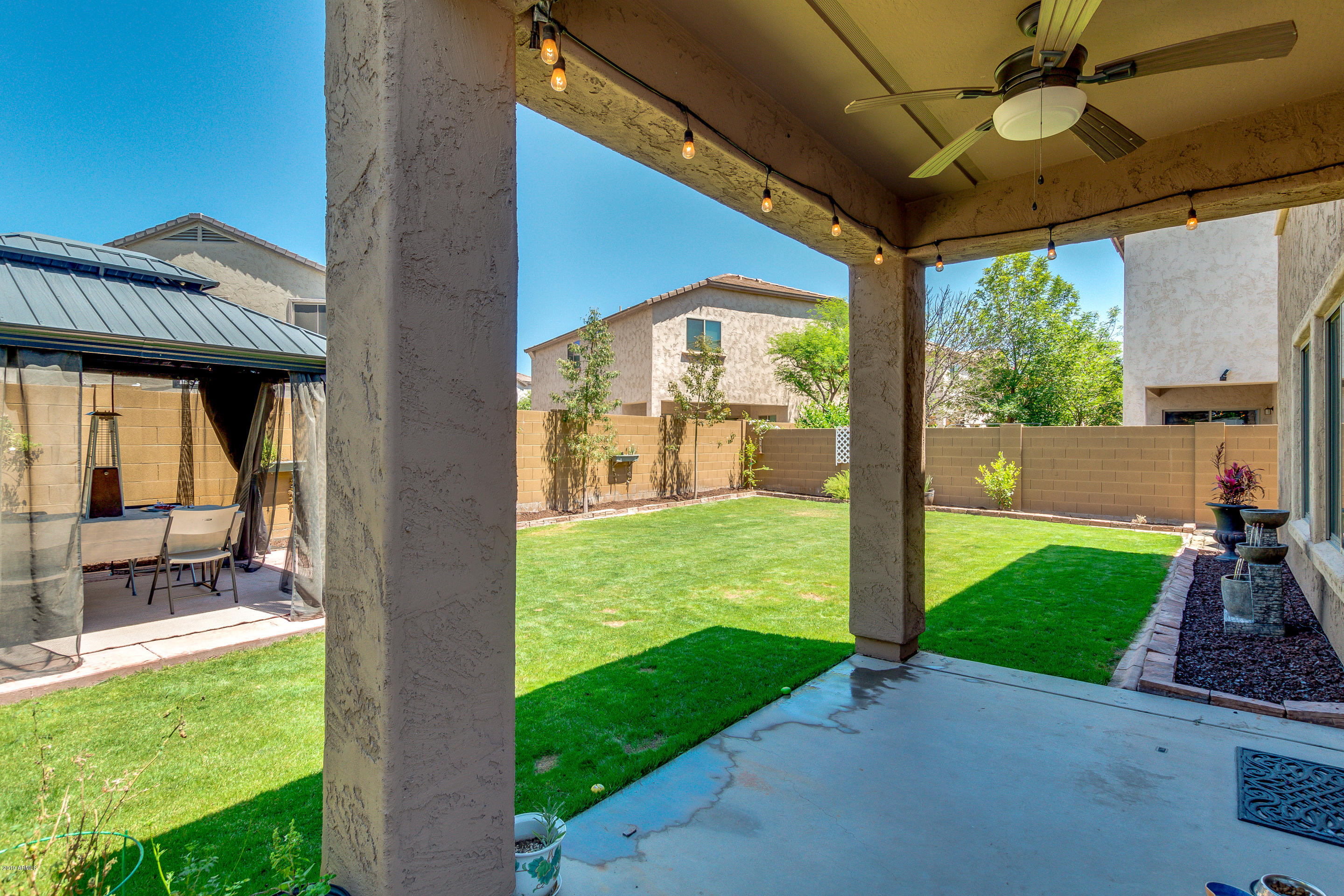 2240 West Davis Road Phoenix, AZ 85023 - Photo 32 of 43 41-Davis