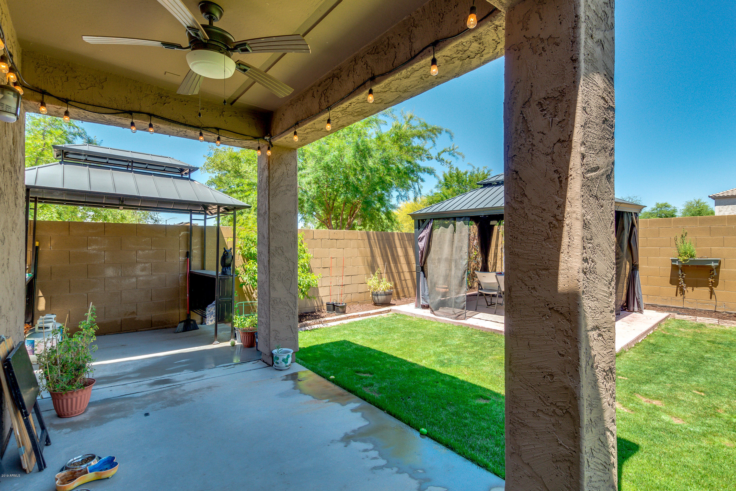 2240 West Davis Road Phoenix, AZ 85023 - Photo 33 of 43 42-Davis