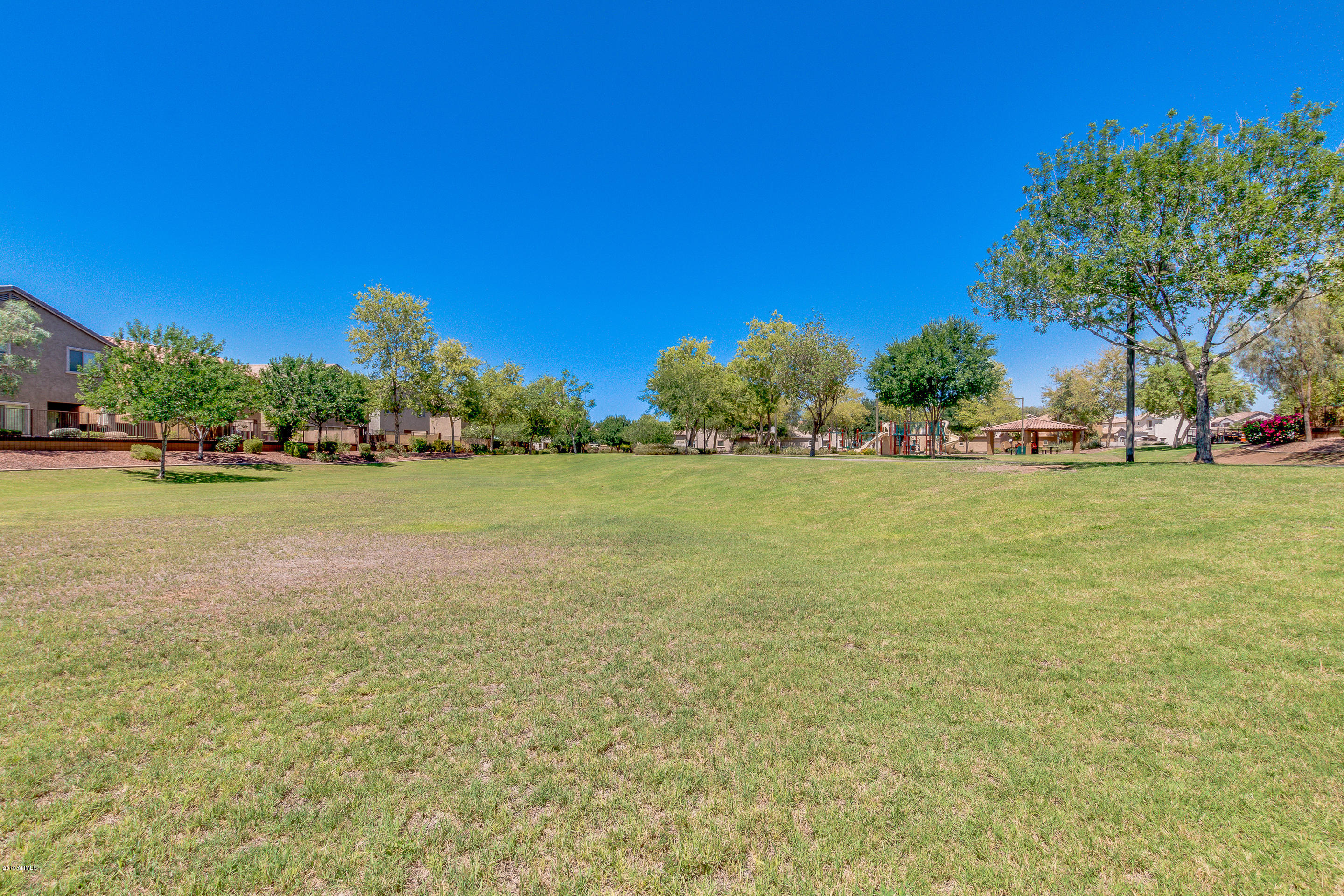 2240 West Davis Road Phoenix, AZ 85023 - Photo 34 of 43 43-91st