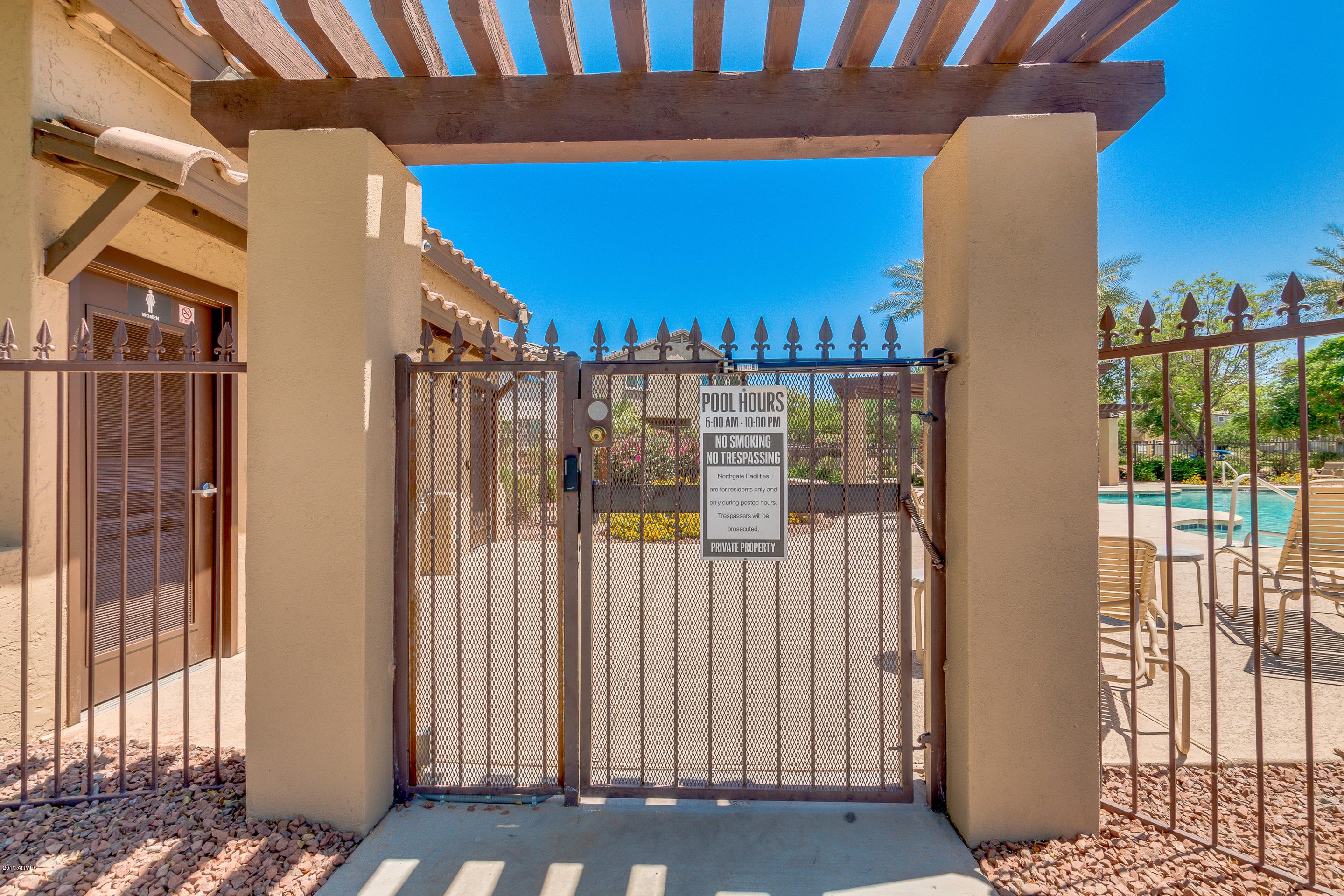 2240 West Davis Road Phoenix, AZ 85023 - Photo 35 of 43 44-91st