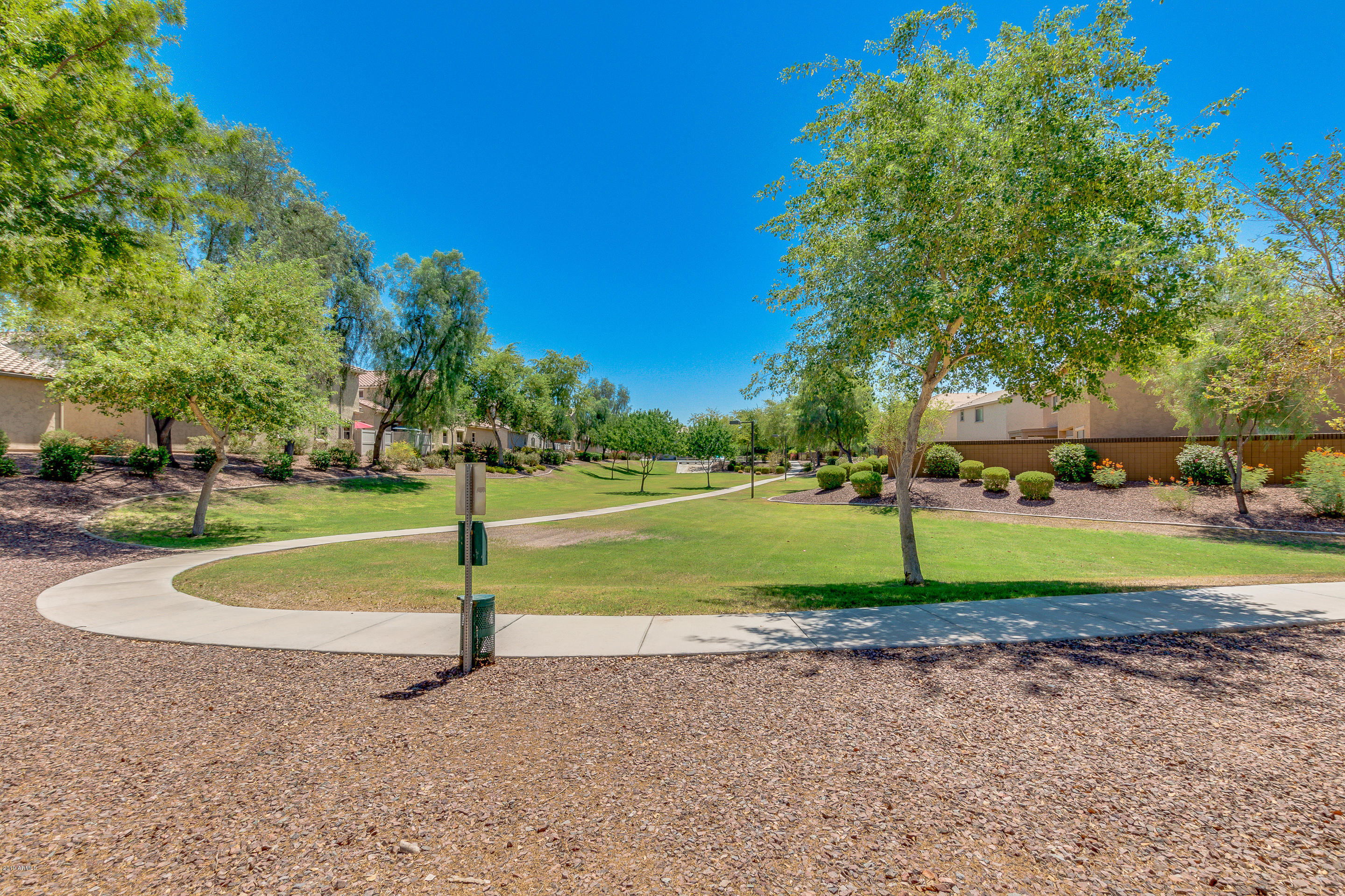 2240 West Davis Road Phoenix, AZ 85023 - Photo 36 of 43 45-91st