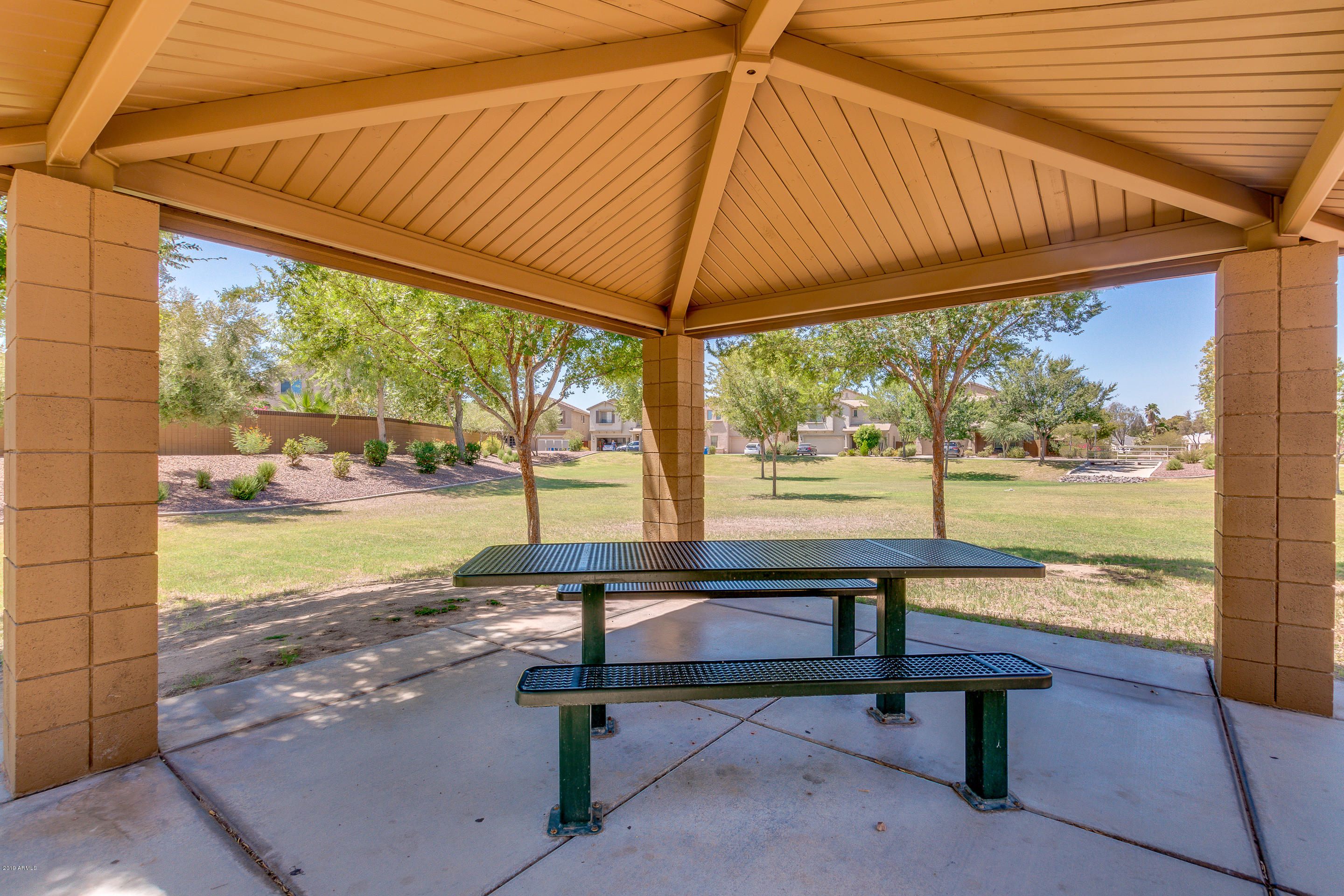 2240 West Davis Road Phoenix, AZ 85023 - Photo 38 of 43 47-91st