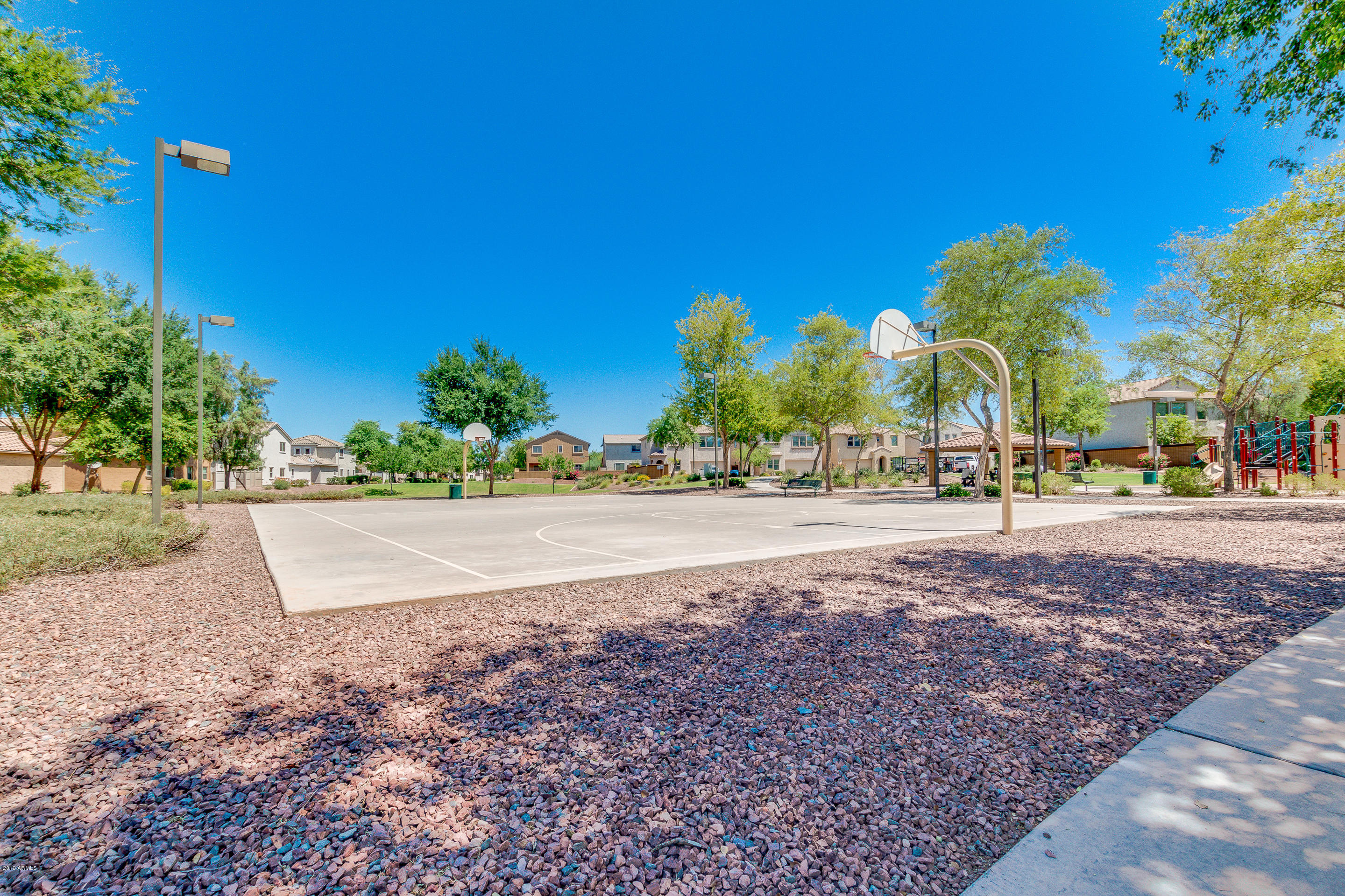 2240 West Davis Road Phoenix, AZ 85023 - Photo 40 of 43 49-91st
