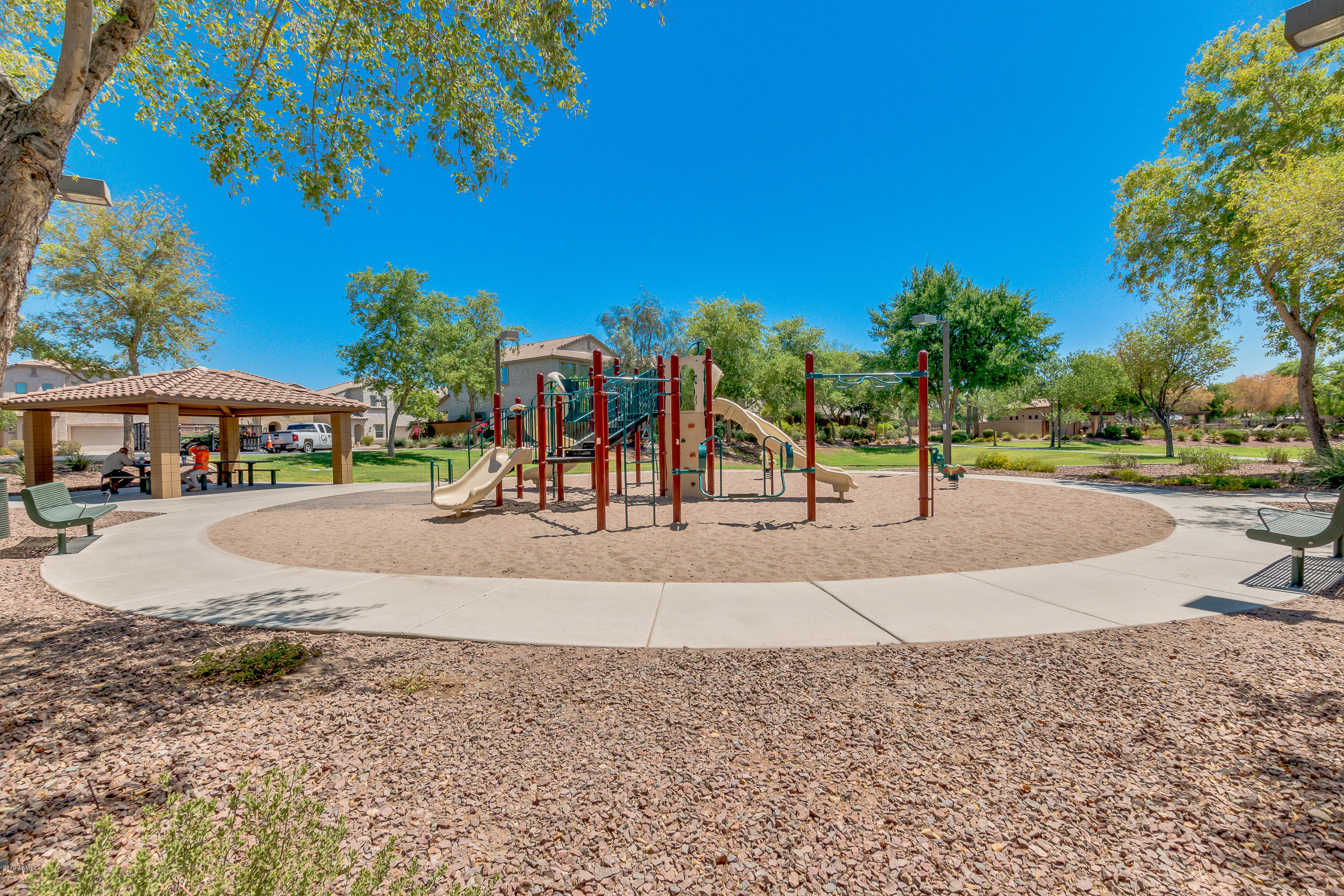 2240 West Davis Road Phoenix, AZ 85023 - Photo 41 of 43 50-91st