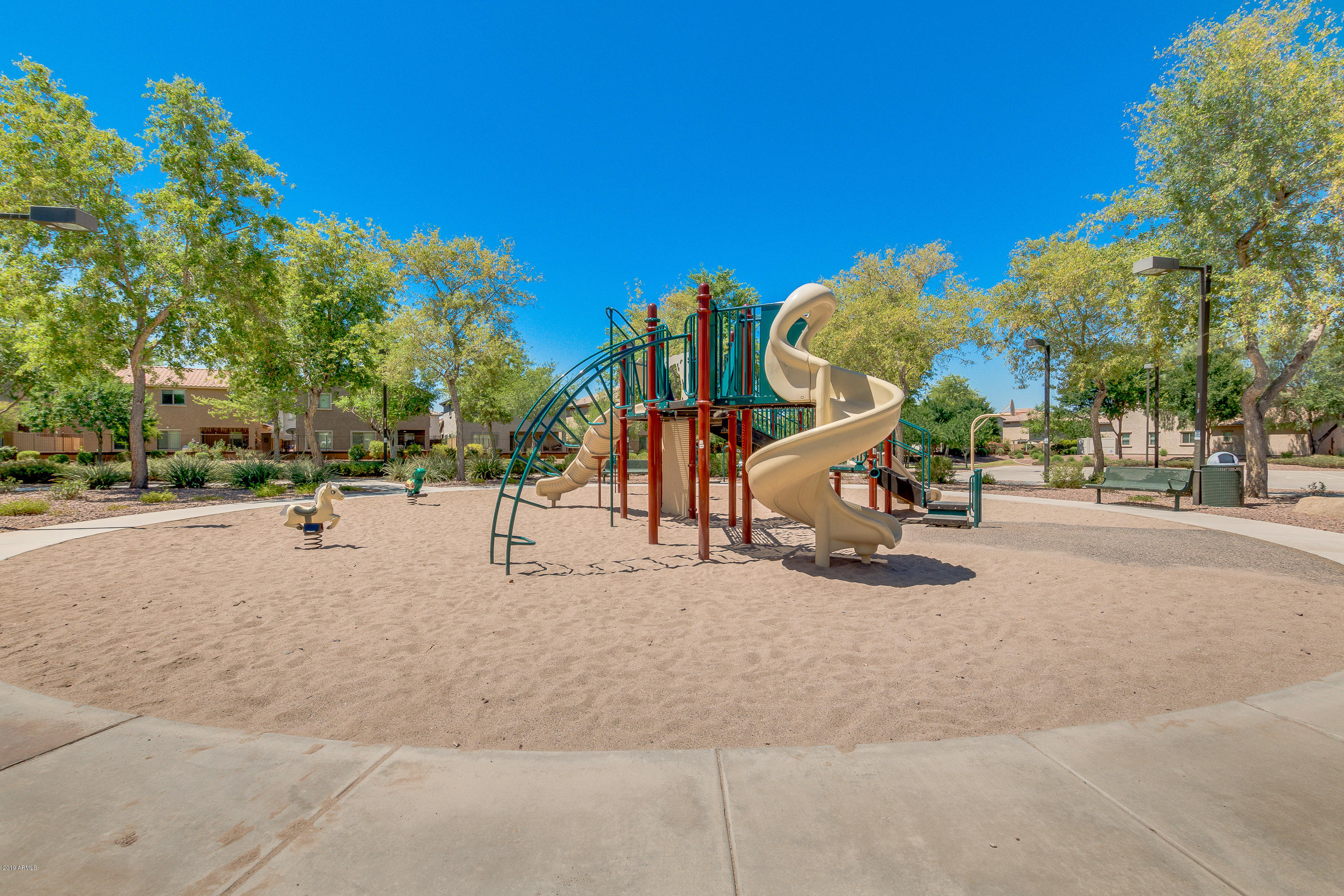 2240 West Davis Road Phoenix, AZ 85023 - Photo 42 of 43 51-91st