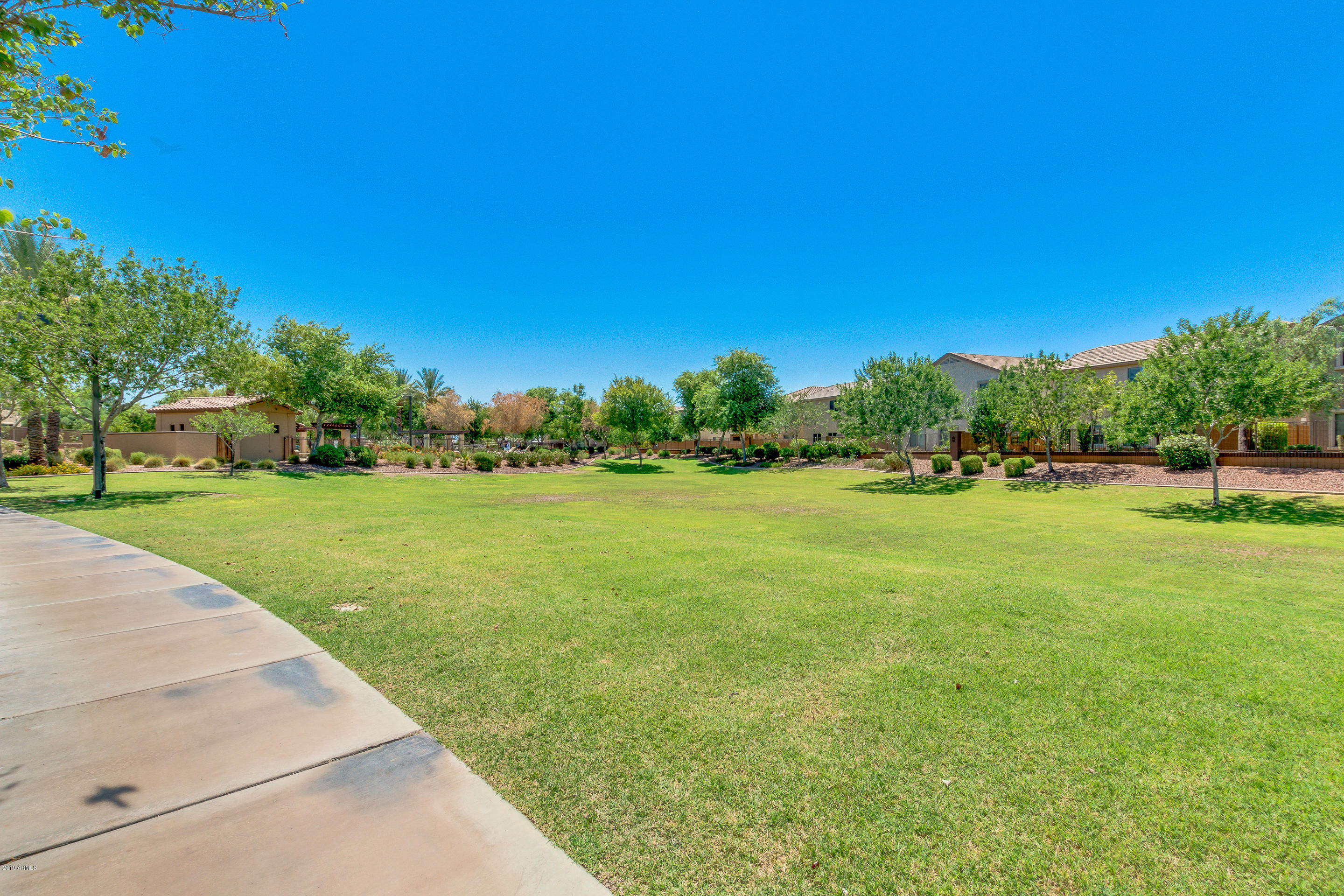 2240 West Davis Road Phoenix, AZ 85023 - Photo 43 of 43 52-91st