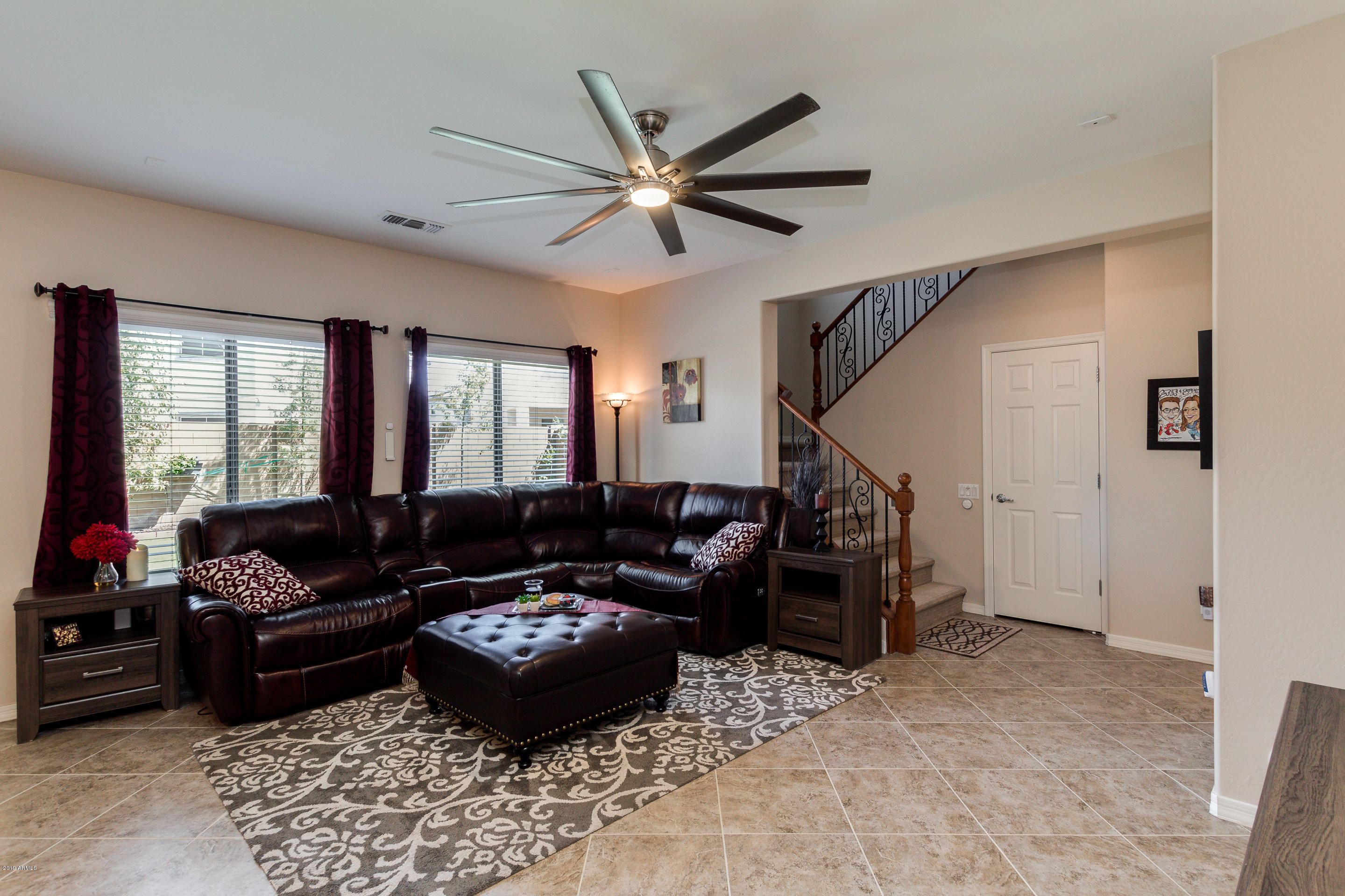 2240 West Davis Road Phoenix, AZ 85023 - Photo 5 of 43 07-Davis