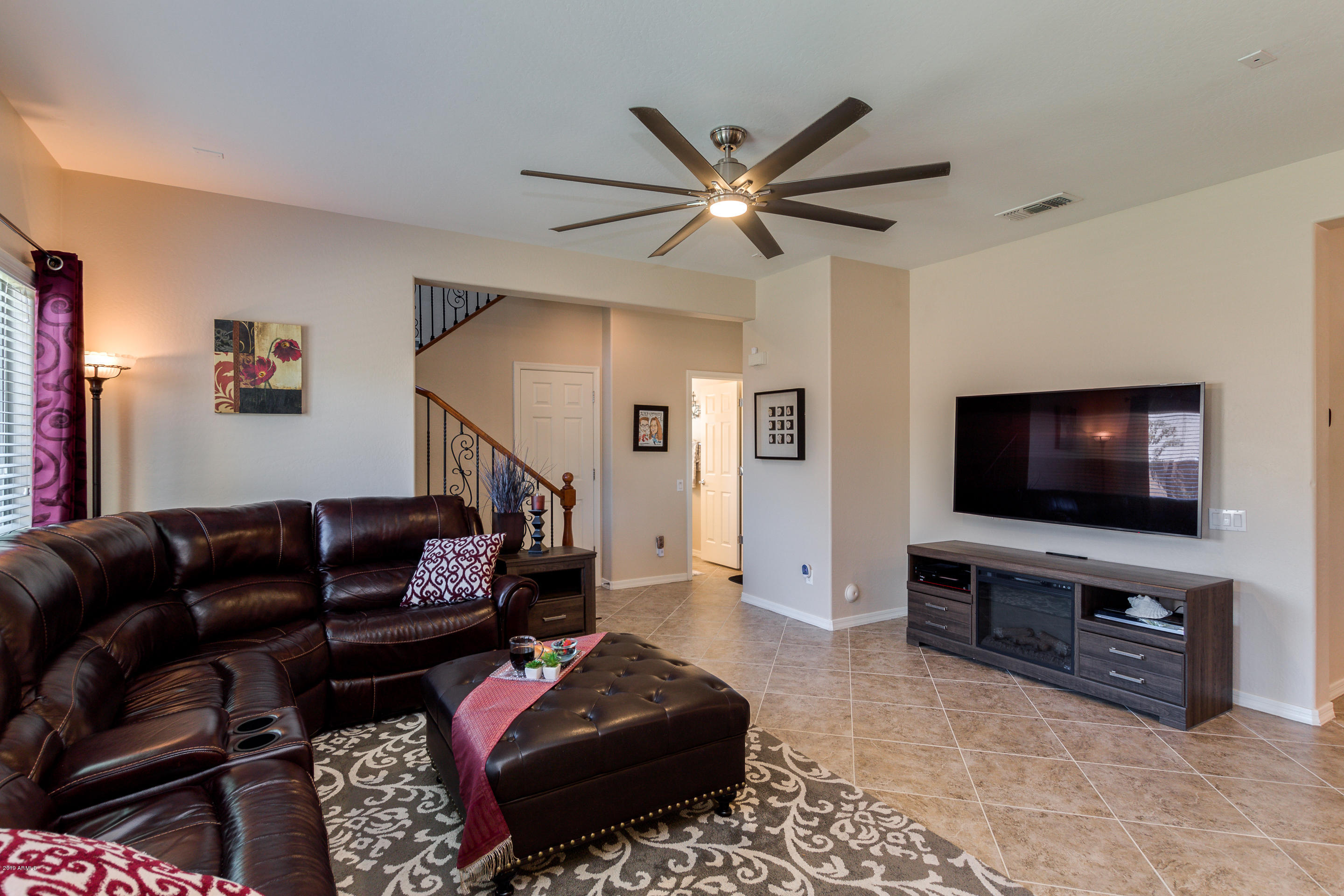 2240 West Davis Road Phoenix, AZ 85023 - Photo 6 of 43 08-Davis
