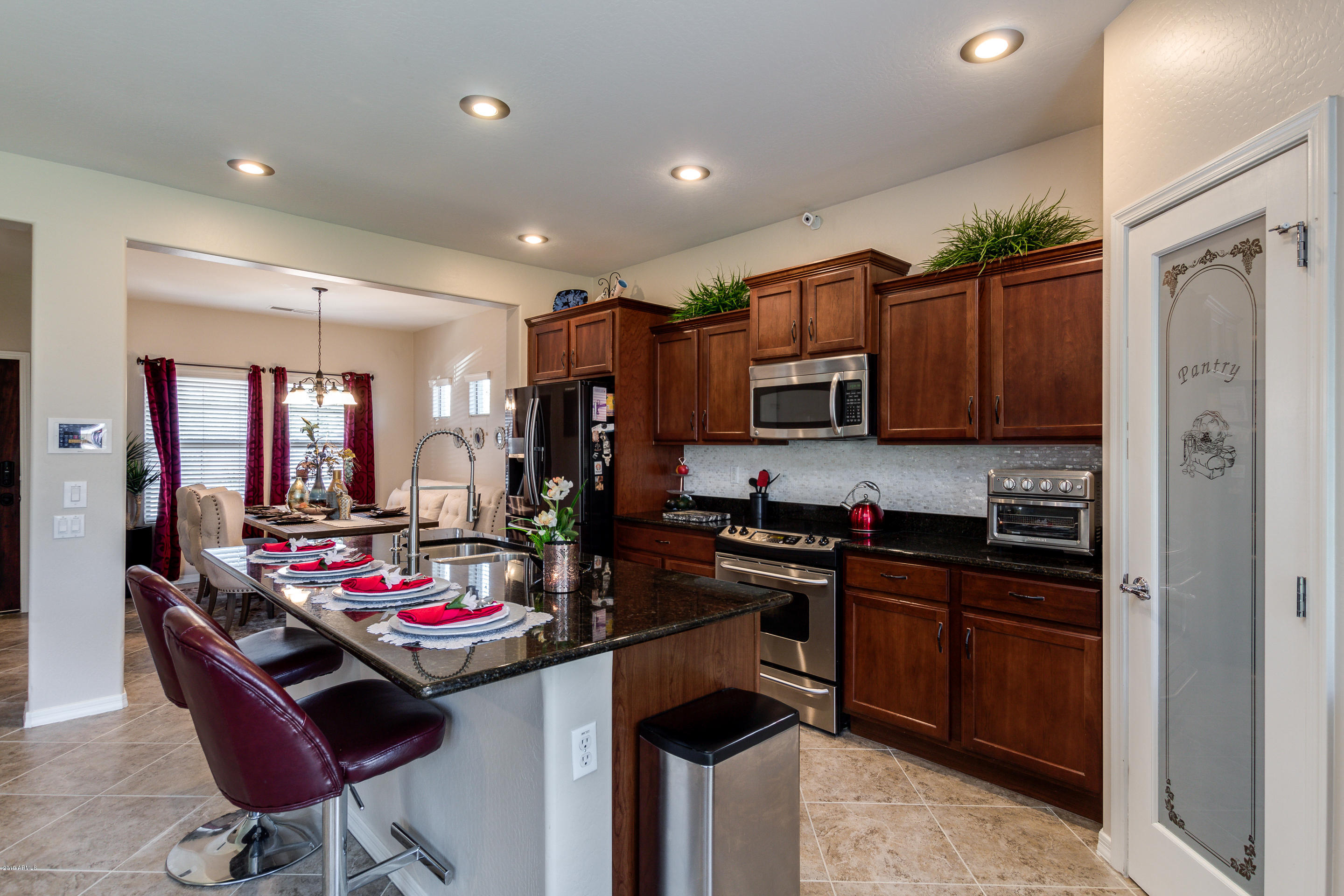 2240 West Davis Road Phoenix, AZ 85023 - Photo 9 of 43 11-Davis