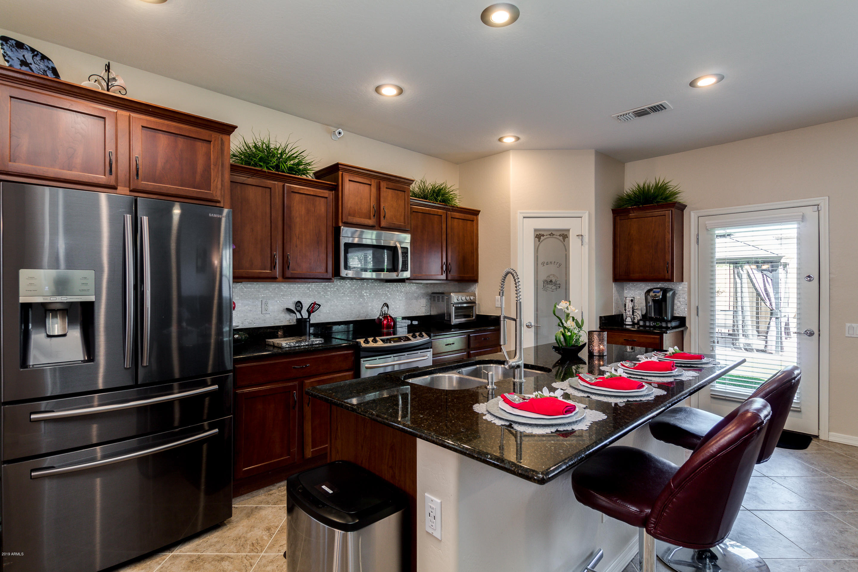 2240 West Davis Road Phoenix, AZ 85023 - Photo 10 of 43 12-Davis