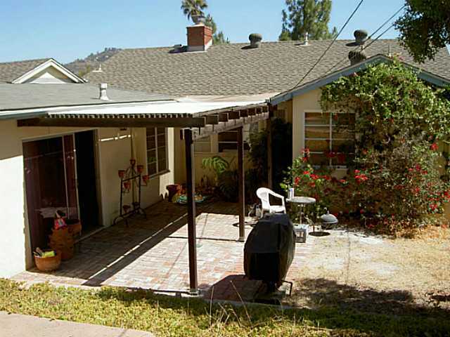 10137 Del Rio Road Spring Valley, CA 91977 - Photo 14 of 16