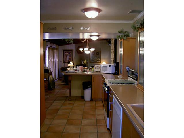 10137 Del Rio Road Spring Valley, CA 91977 - Photo 3 of 16
