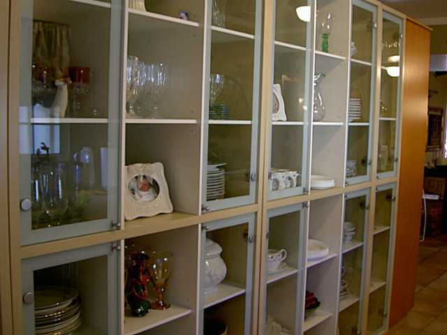 10137 Del Rio Road Spring Valley, CA 91977 - Photo 8 of 16