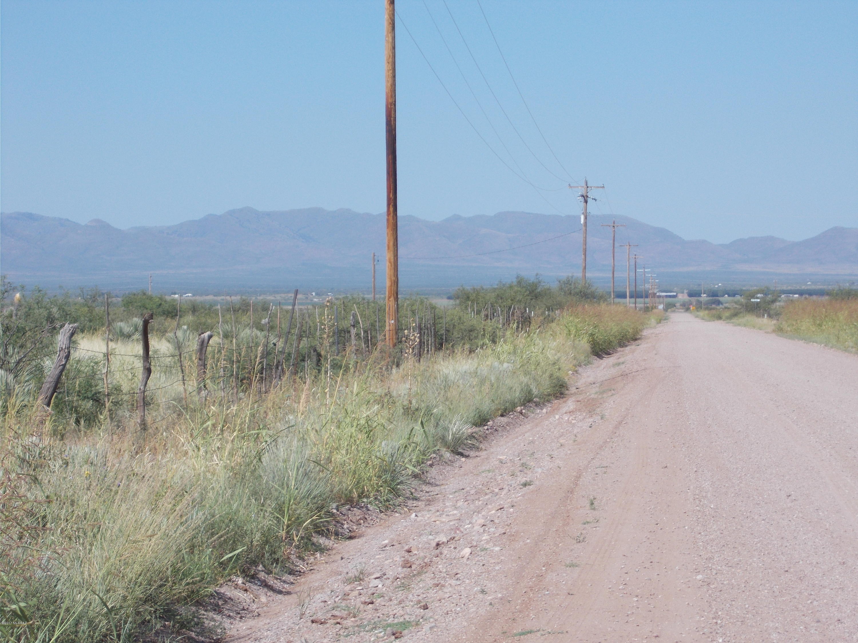 Lee Road McNeal, AZ 85617 - Photo 12 of 13