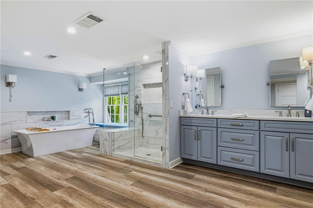 1382 West Wesley Road Northwest Atlanta, GA 30327 - Photo 23 of 44