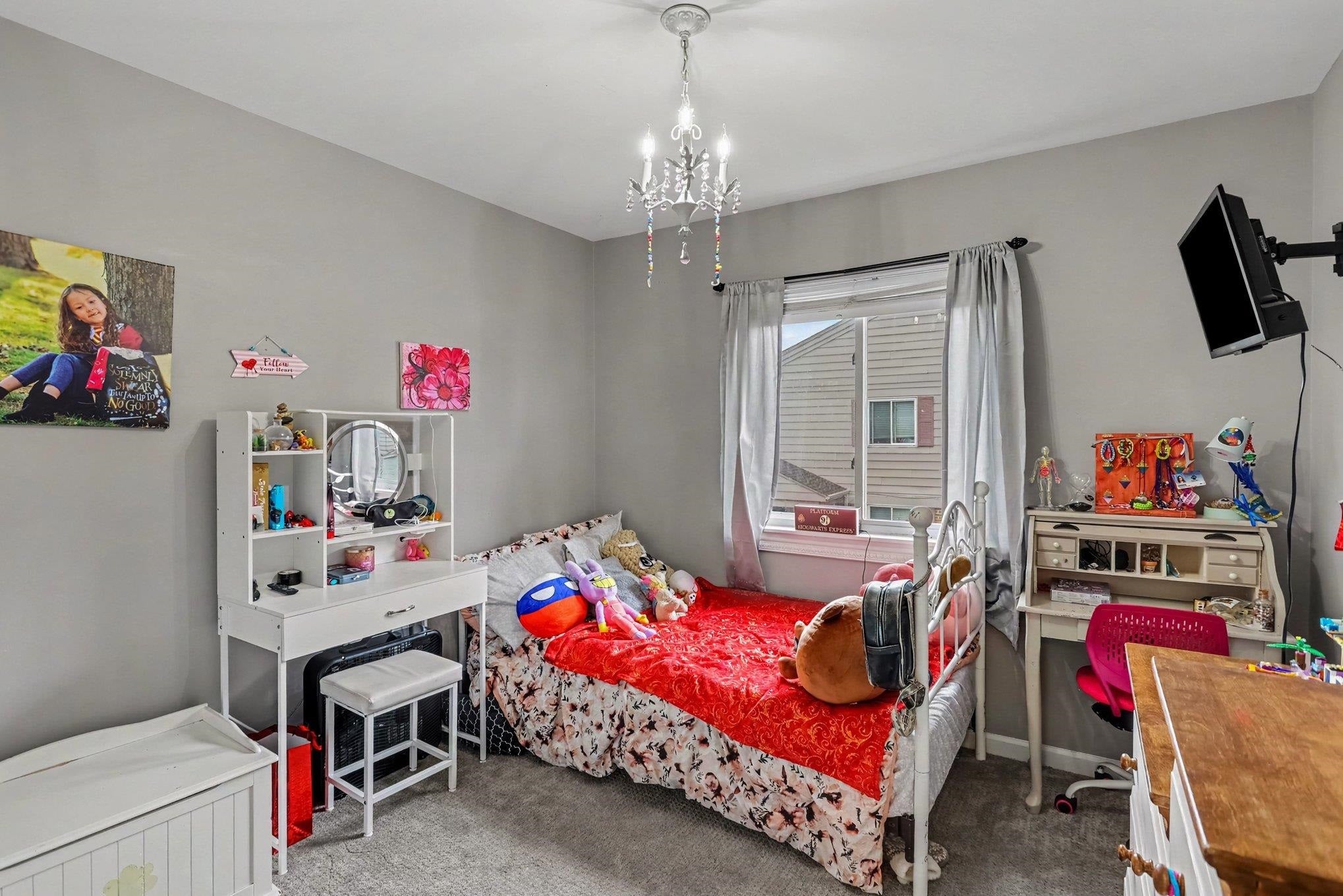 8316 North Genesee Road Mount Morris, MI 48458 - Photo 16 of 18 Gallery Image 16