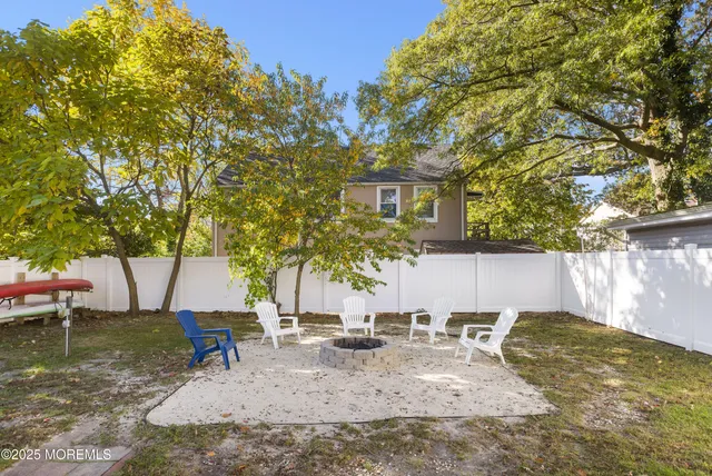 $2,500 | 311 River Avenue, Point Pleasant, NJ 08742