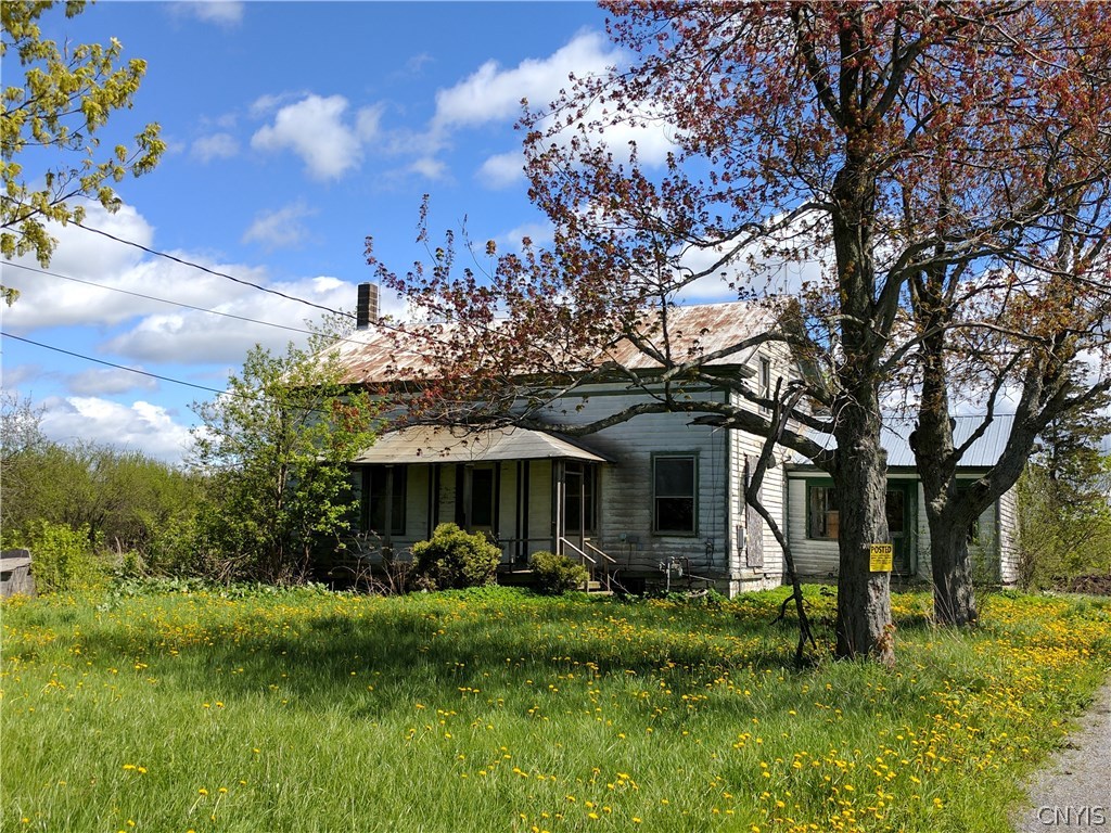 22320 Brown Road Pamelia, NY 13601 - Photo 1 of 1 Gallery Image 1