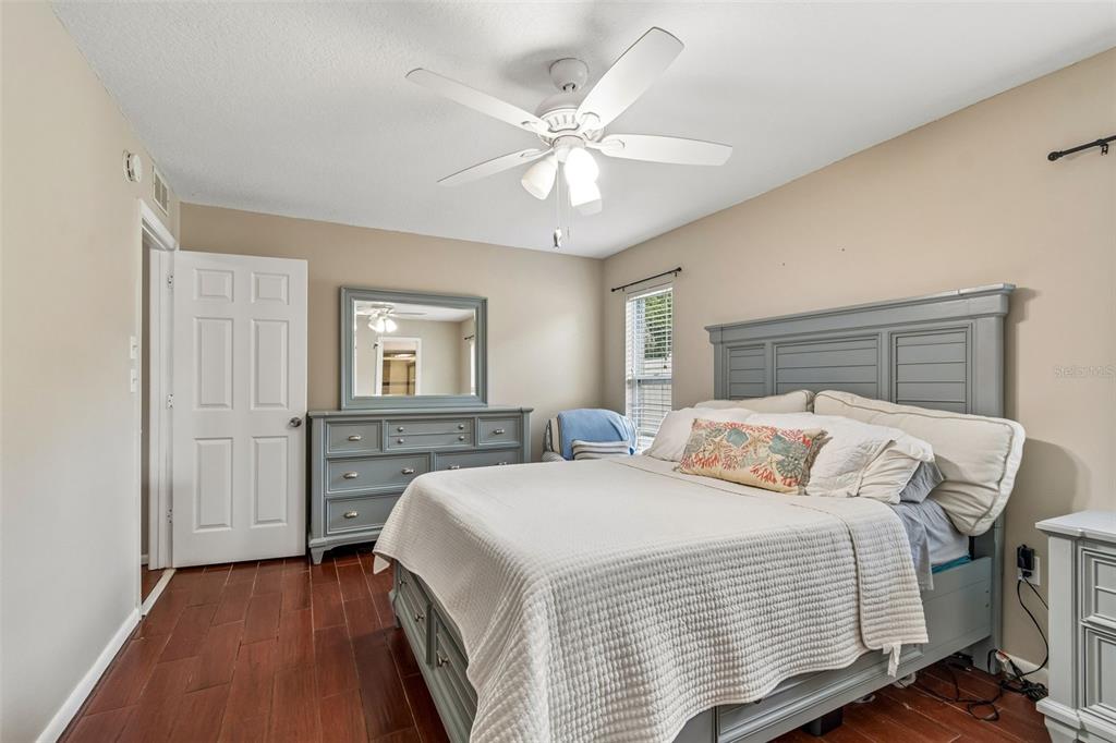 9548 123rd Way Seminole, FL 33772 - Photo 13 of 63