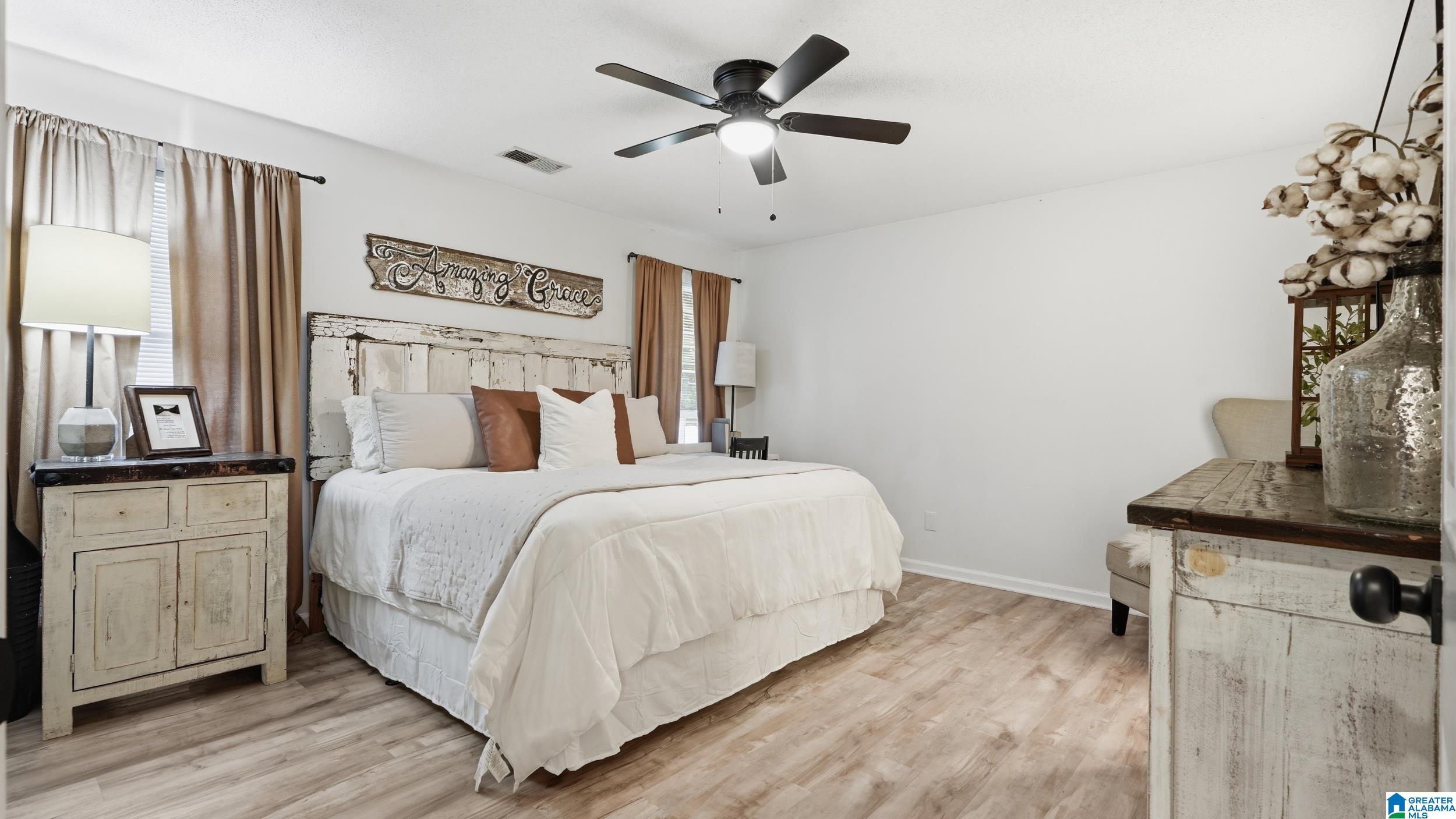 2286 Russet Meadows Terrace Helena, AL 35244 - Photo 19 of 29