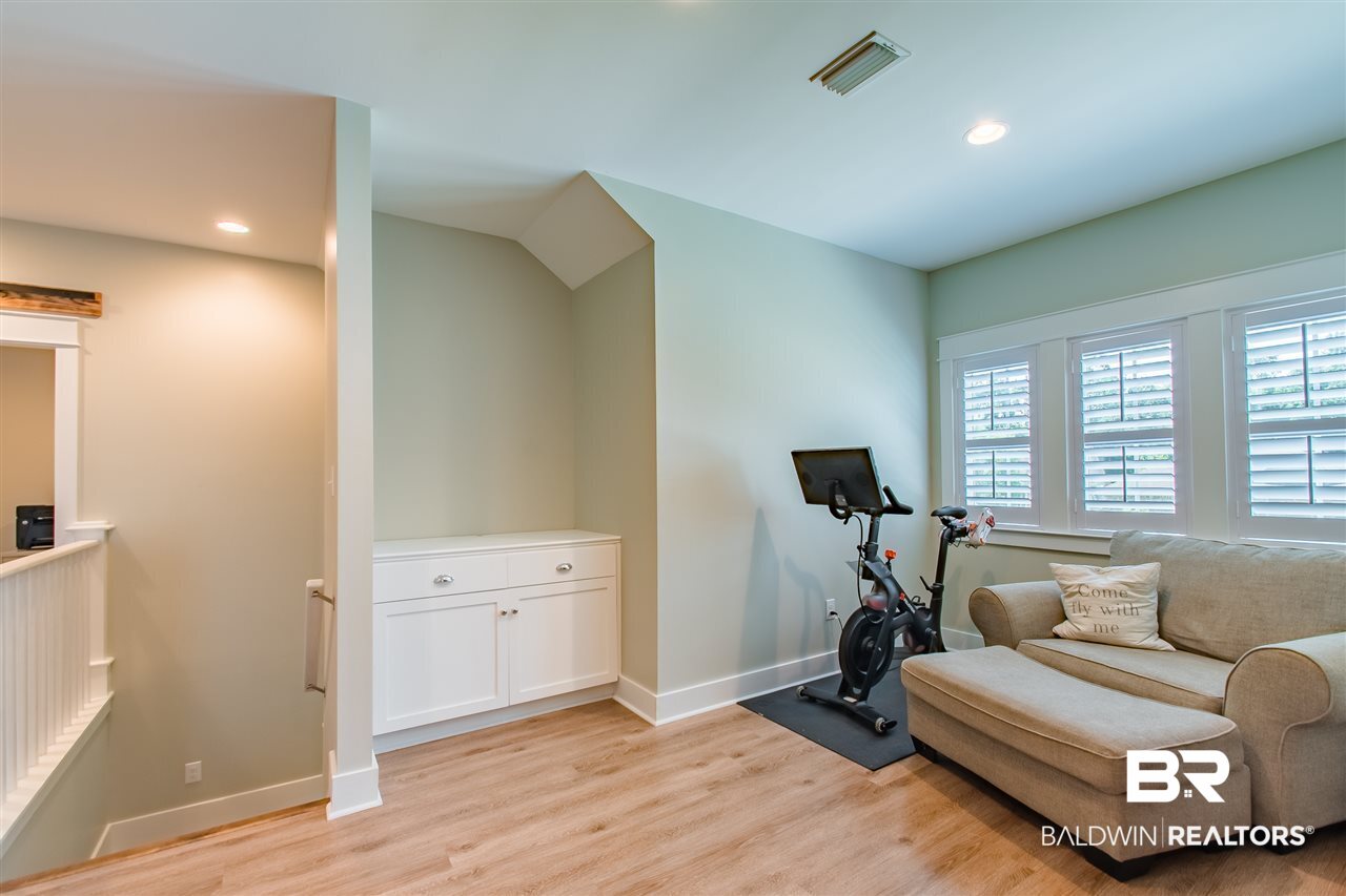 129 Song Grove Boulevard Fairhope, AL 36532 - Photo 28 of 41