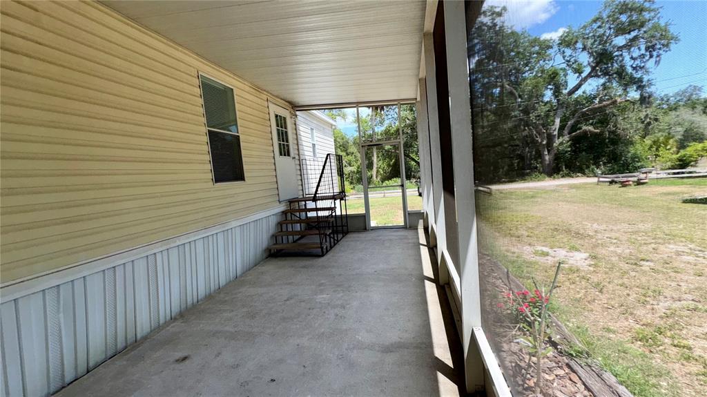 19112 Iverson Road Lutz, FL 33559 - Photo 7 of 7