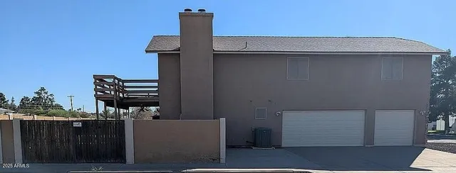 $620,000 | 1341 North Pomeroy, Mesa, AZ 85201