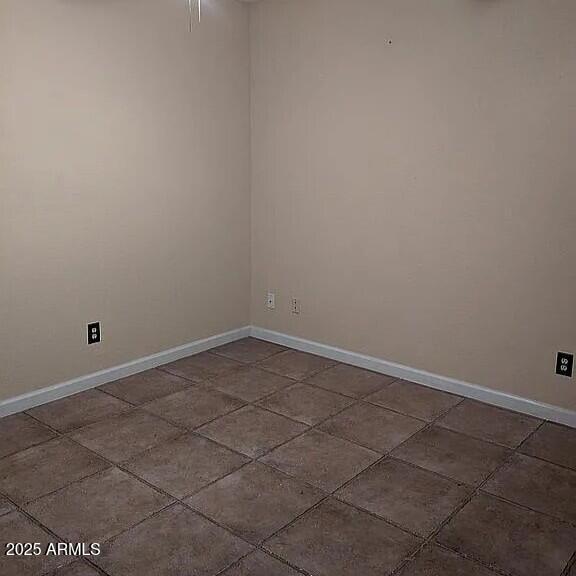 1341 North Pomeroy Mesa, AZ 85201 - Photo 18 of 32