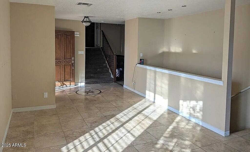 1341 North Pomeroy Mesa, AZ 85201 - Photo 3 of 32 a view of an entryway