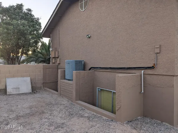 $579,000 | 1341 North Pomeroy, Mesa, AZ 85201