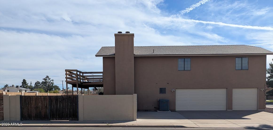 1341 North Pomeroy Mesa, AZ 85201 - Photo 32 of 32