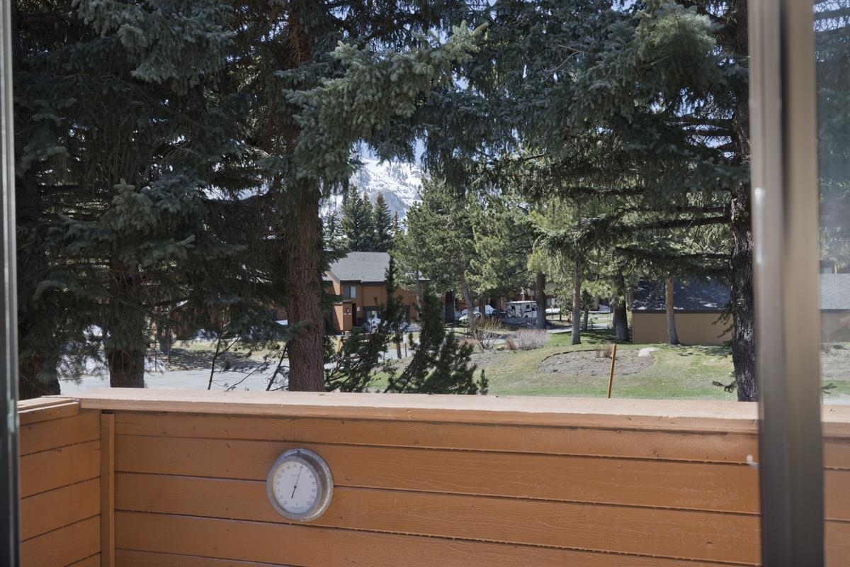 4710 Minaret Road, Unit 84 Mammoth Lakes, CA 93546 - Photo 29 of 37 Gallery Image 29