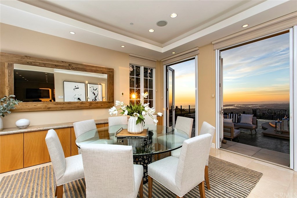 3 Skycrest Newport Coast, CA 92657 - Photo 11 of 41