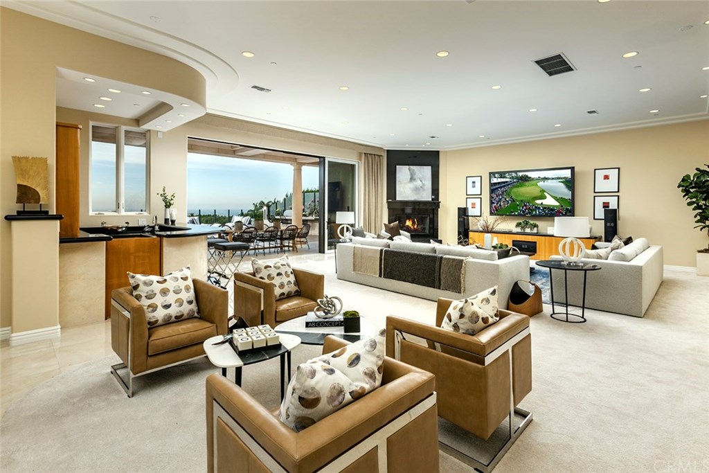 3 Skycrest Newport Coast, CA 92657 - Photo 13 of 41