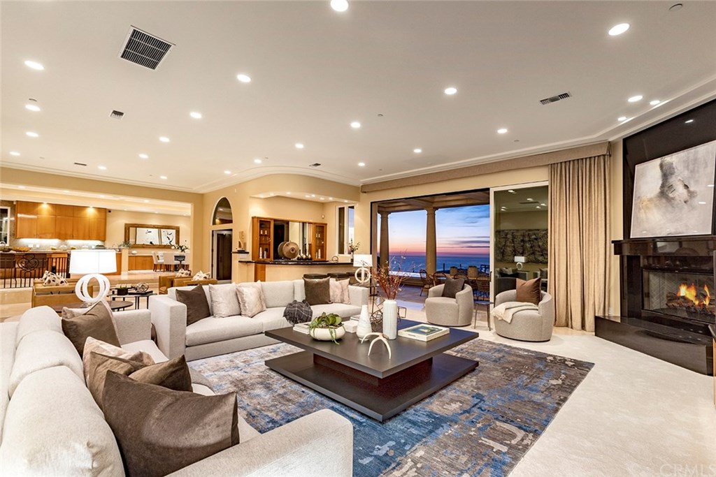 3 Skycrest Newport Coast, CA 92657 - Photo 14 of 41