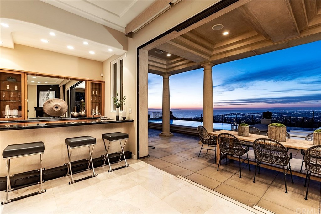 3 Skycrest Newport Coast, CA 92657 - Photo 15 of 41