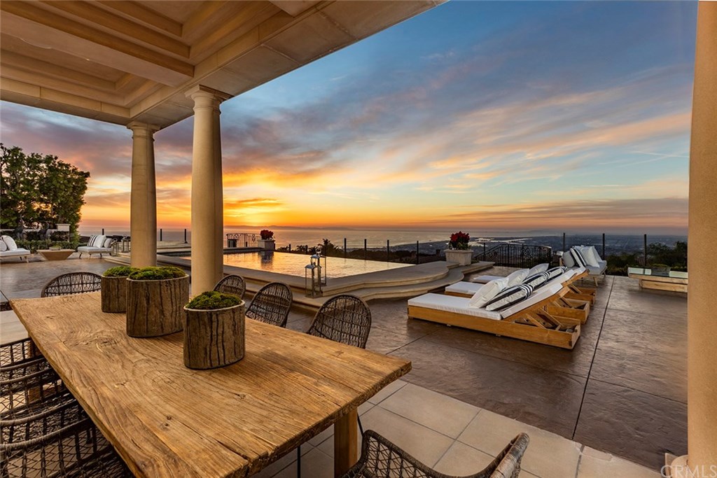 3 Skycrest Newport Coast, CA 92657 - Photo 16 of 41