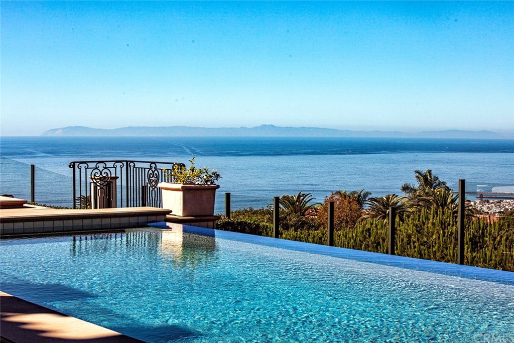 3 Skycrest Newport Coast, CA 92657 - Photo 17 of 41