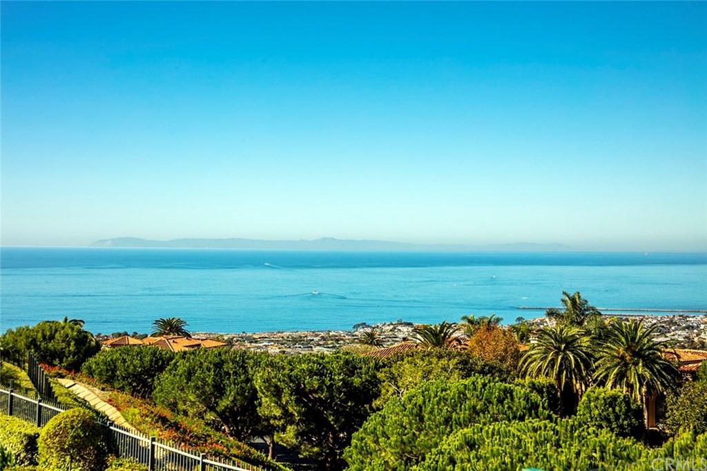 3 Skycrest Newport Coast, CA 92657 - Photo 18 of 41