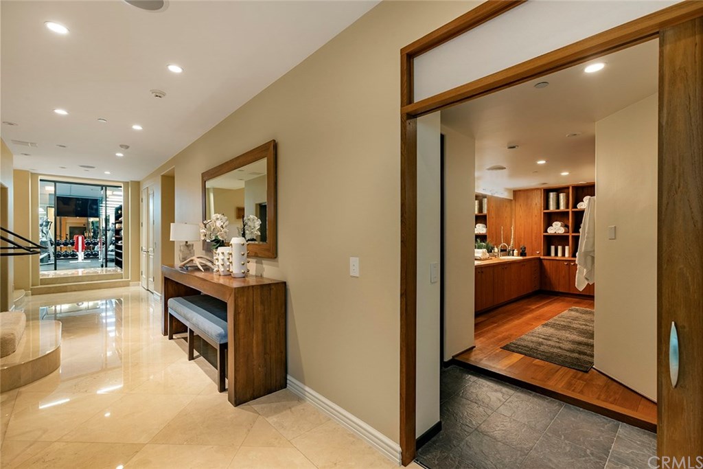 3 Skycrest Newport Coast, CA 92657 - Photo 19 of 41