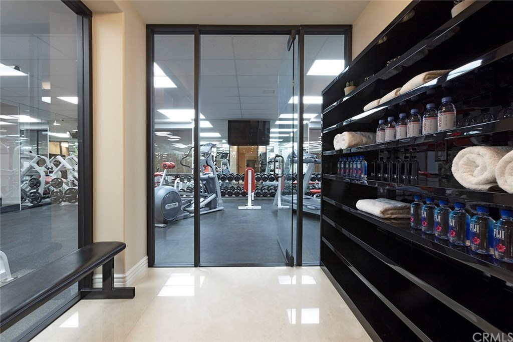 3 Skycrest Newport Coast, CA 92657 - Photo 20 of 41